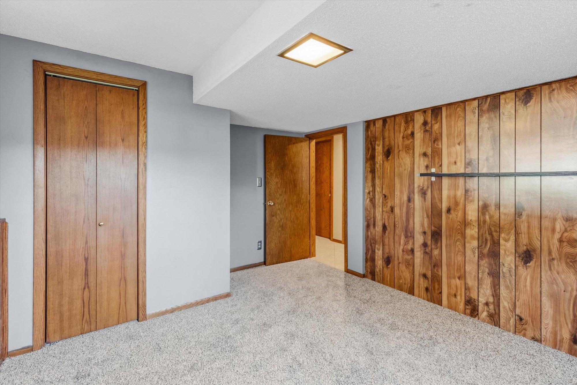 View of Residential at 1767 Hilo Avenue, Oakdale MN 55128, Oakdale (26 of 34) - Mike Wilen | Minnesota Team Real Estate