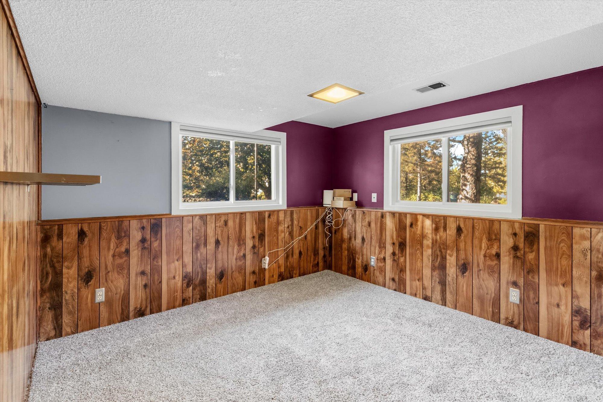 View of Residential at 1767 Hilo Avenue, Oakdale MN 55128, Oakdale (23 of 34) - Mike Wilen | Minnesota Team Real Estate
