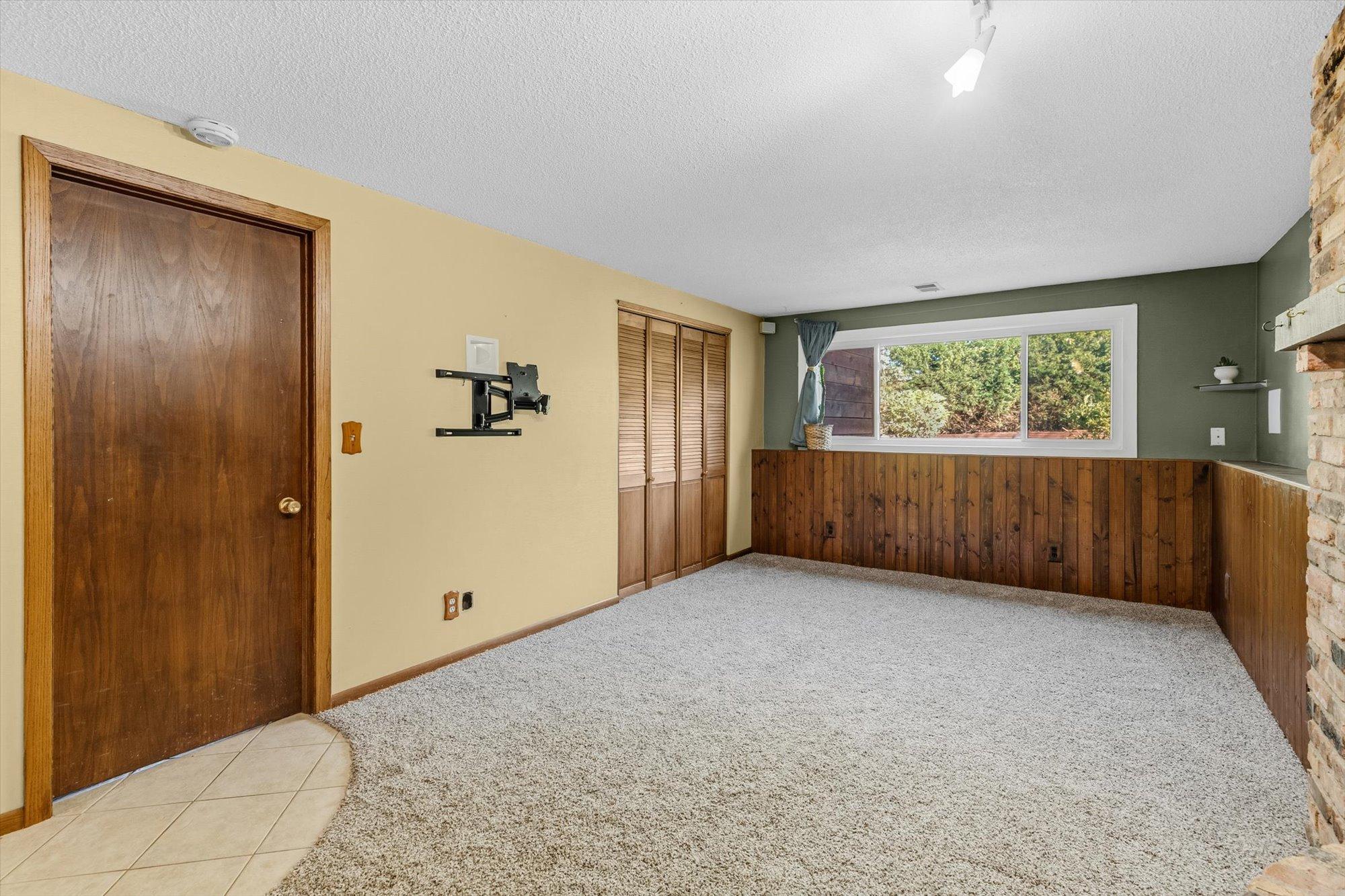 View of Residential at 1767 Hilo Avenue, Oakdale MN 55128, Oakdale (15 of 34) - Mike Wilen | Minnesota Team Real Estate