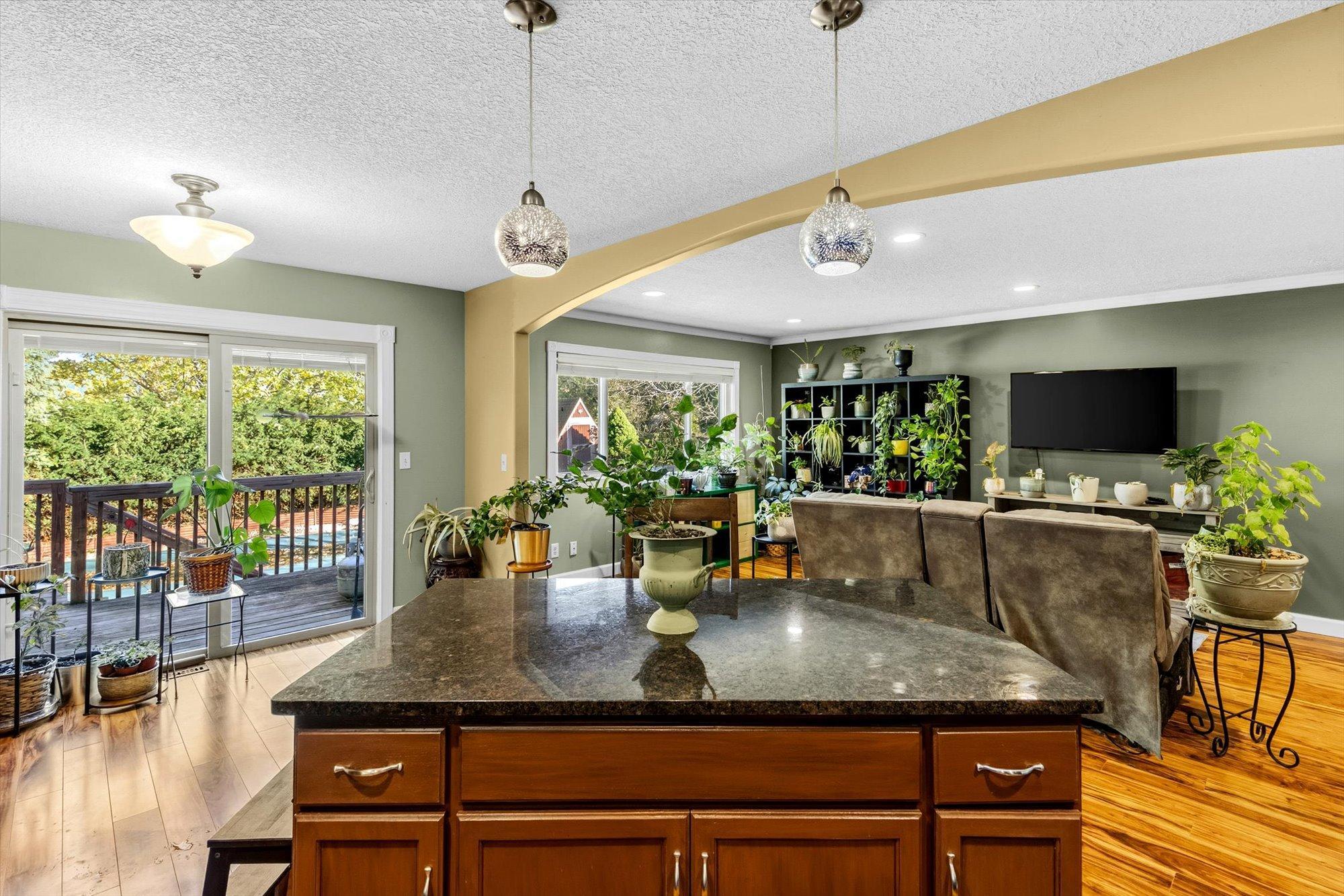 View of Residential at 1767 Hilo Avenue, Oakdale MN 55128, Oakdale (9 of 34) - Mike Wilen | Minnesota Team Real Estate