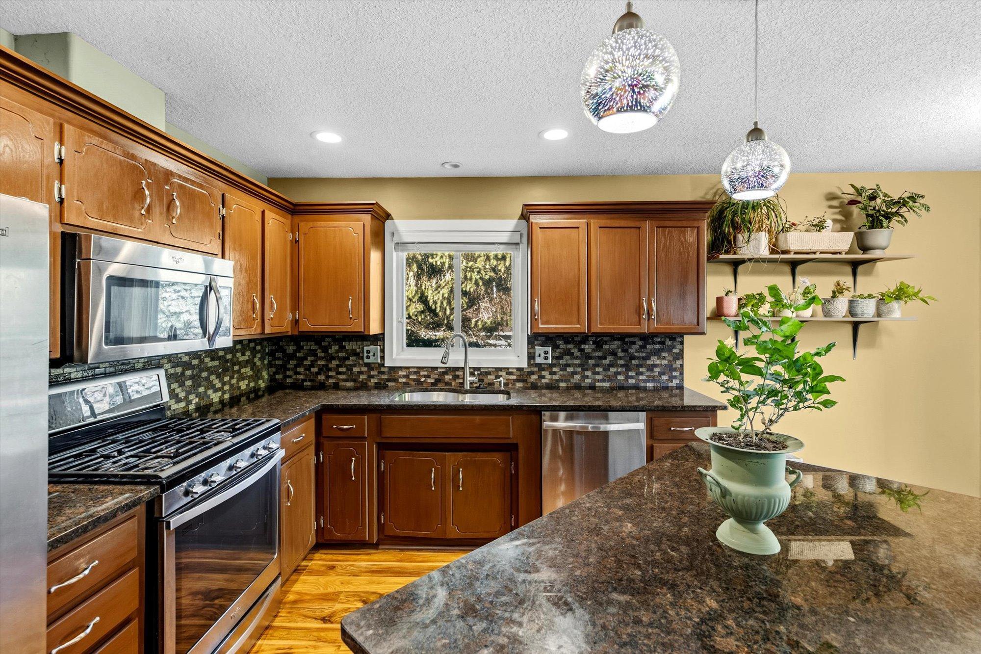 View of Residential at 1767 Hilo Avenue, Oakdale MN 55128, Oakdale (7 of 34) - Mike Wilen | Minnesota Team Real Estate