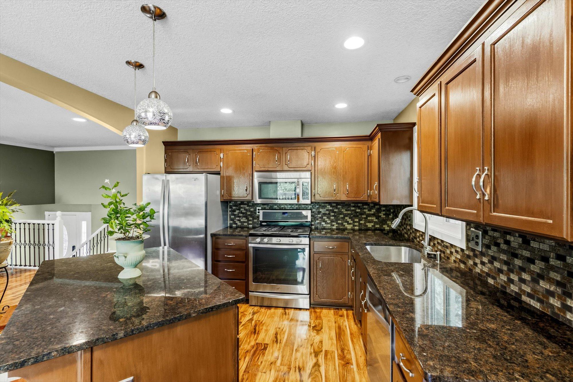 View of Residential at 1767 Hilo Avenue, Oakdale MN 55128, Oakdale (5 of 34) - Mike Wilen | Minnesota Team Real Estate