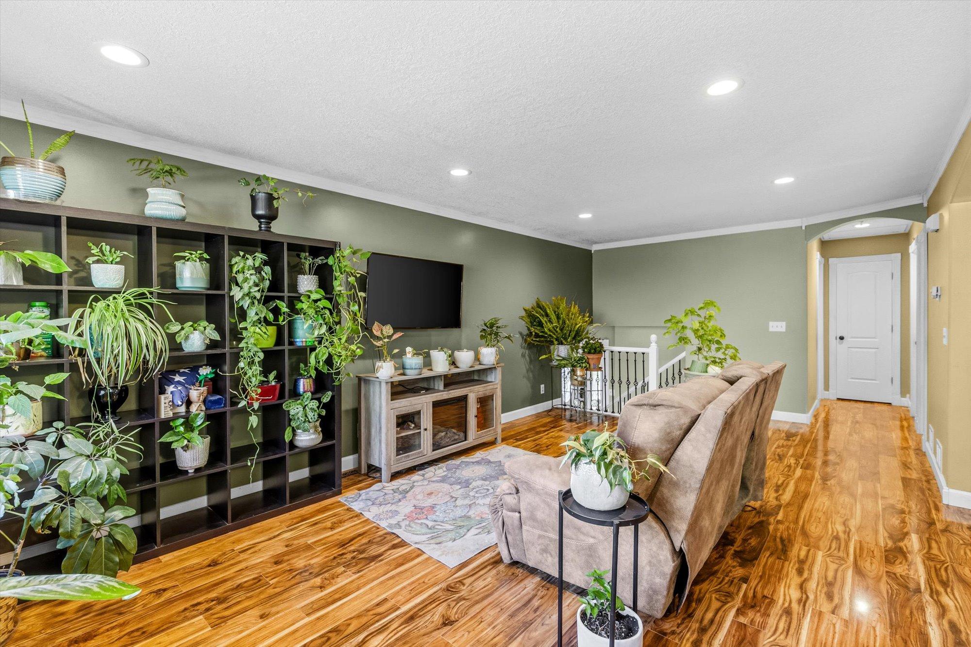 View of Residential at 1767 Hilo Avenue, Oakdale MN 55128, Oakdale (19 of 34) - Mike Wilen | Minnesota Team Real Estate
