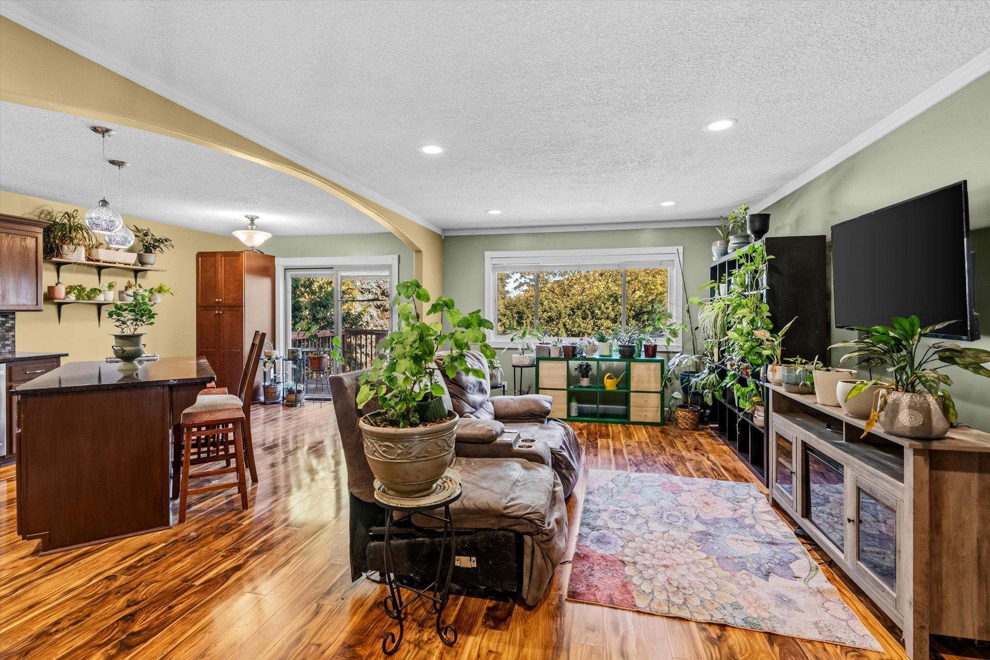 View of Residential at 1767 Hilo Avenue, Oakdale MN 55128, Oakdale (11 of 34) - Mike Wilen | Minnesota Team Real Estate