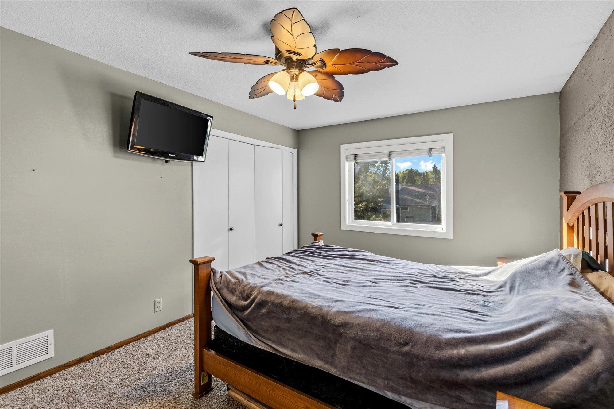View of Residential at 1767 Hilo Avenue, Oakdale MN 55128, Oakdale (24 of 34) - Mike Wilen | Minnesota Team Real Estate