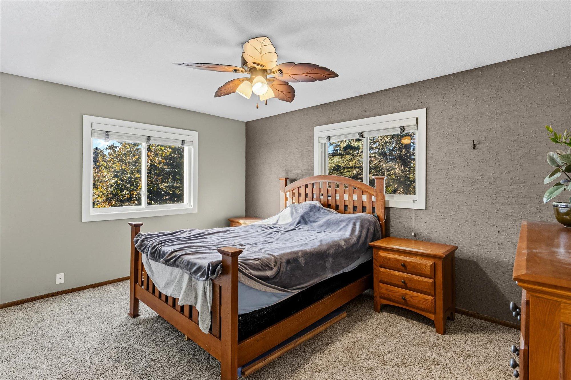 View of Residential at 1767 Hilo Avenue, Oakdale MN 55128, Oakdale (22 of 34) - Mike Wilen | Minnesota Team Real Estate