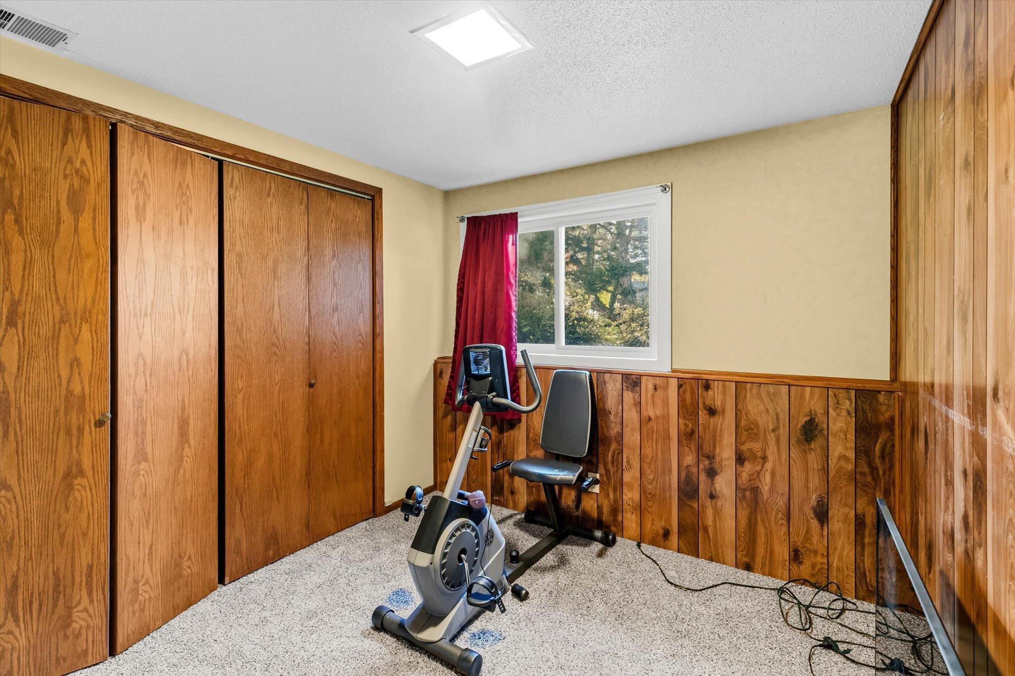 View of Residential at 1767 Hilo Avenue, Oakdale MN 55128, Oakdale (33 of 34) - Mike Wilen | Minnesota Team Real Estate