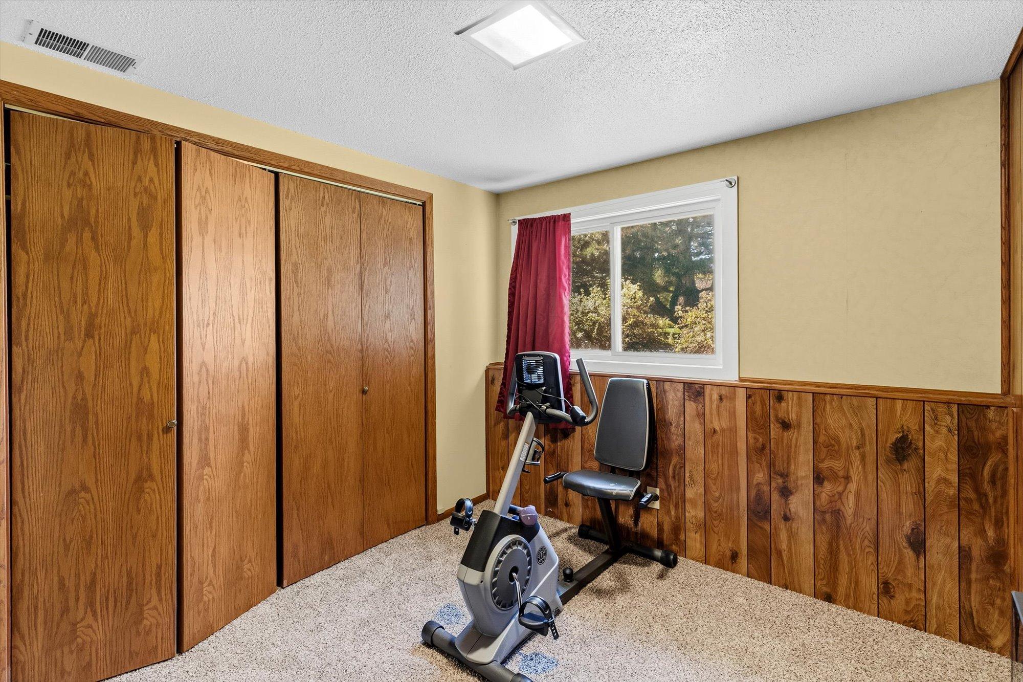 View of Residential at 1767 Hilo Avenue, Oakdale MN 55128, Oakdale (27 of 34) - Mike Wilen | Minnesota Team Real Estate