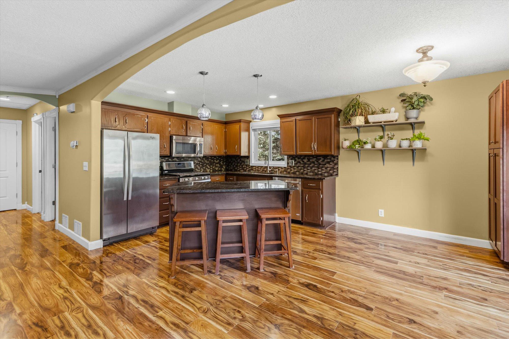 View of Residential at 1767 Hilo Avenue, Oakdale MN 55128, Oakdale (4 of 34) - Mike Wilen | Minnesota Team Real Estate