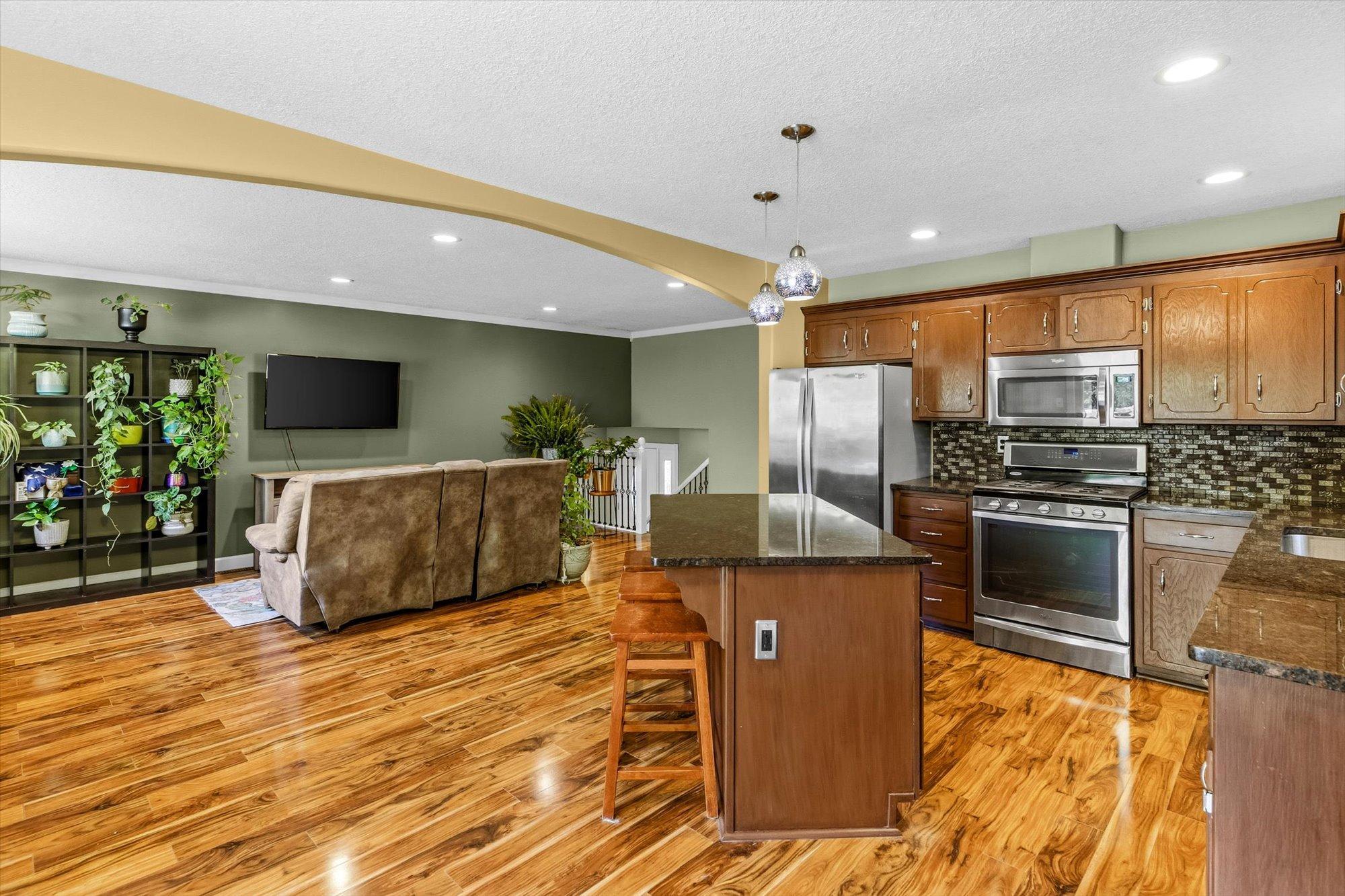 View of Residential at 1767 Hilo Avenue, Oakdale MN 55128, Oakdale (14 of 34) - Mike Wilen | Minnesota Team Real Estate