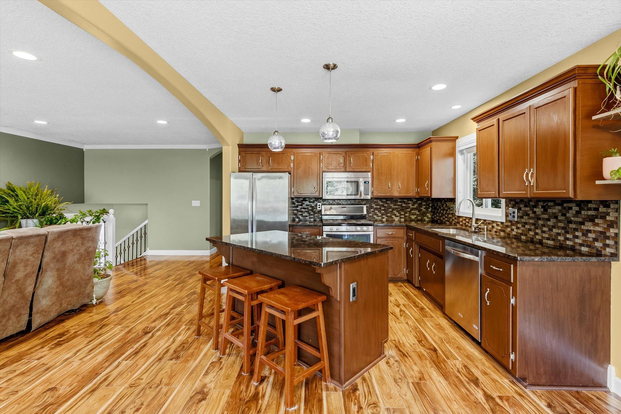 View of Residential at 1767 Hilo Avenue, Oakdale MN 55128, Oakdale (6 of 34) - Mike Wilen | Minnesota Team Real Estate