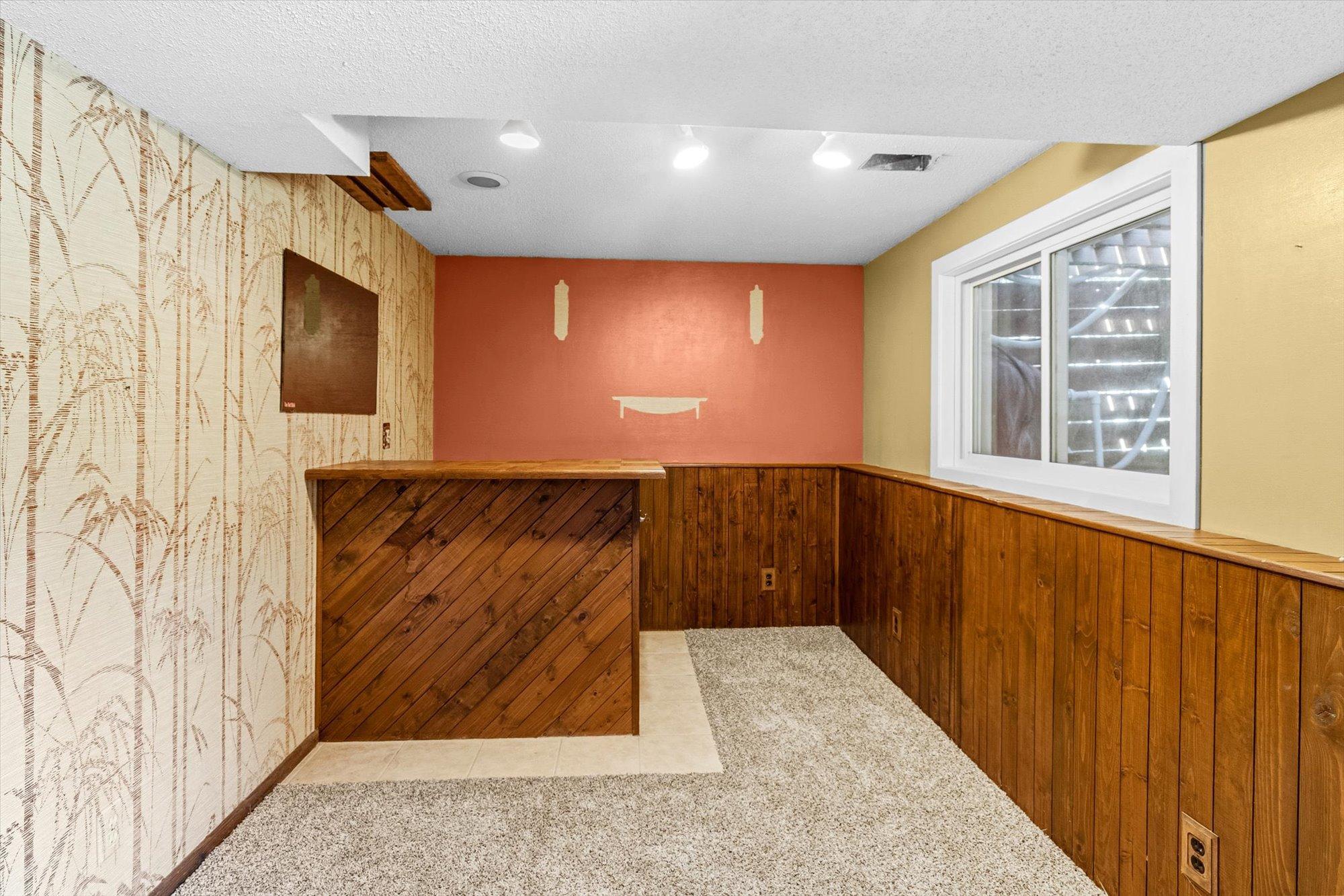 View of Residential at 1767 Hilo Avenue, Oakdale MN 55128, Oakdale (16 of 34) - Mike Wilen | Minnesota Team Real Estate