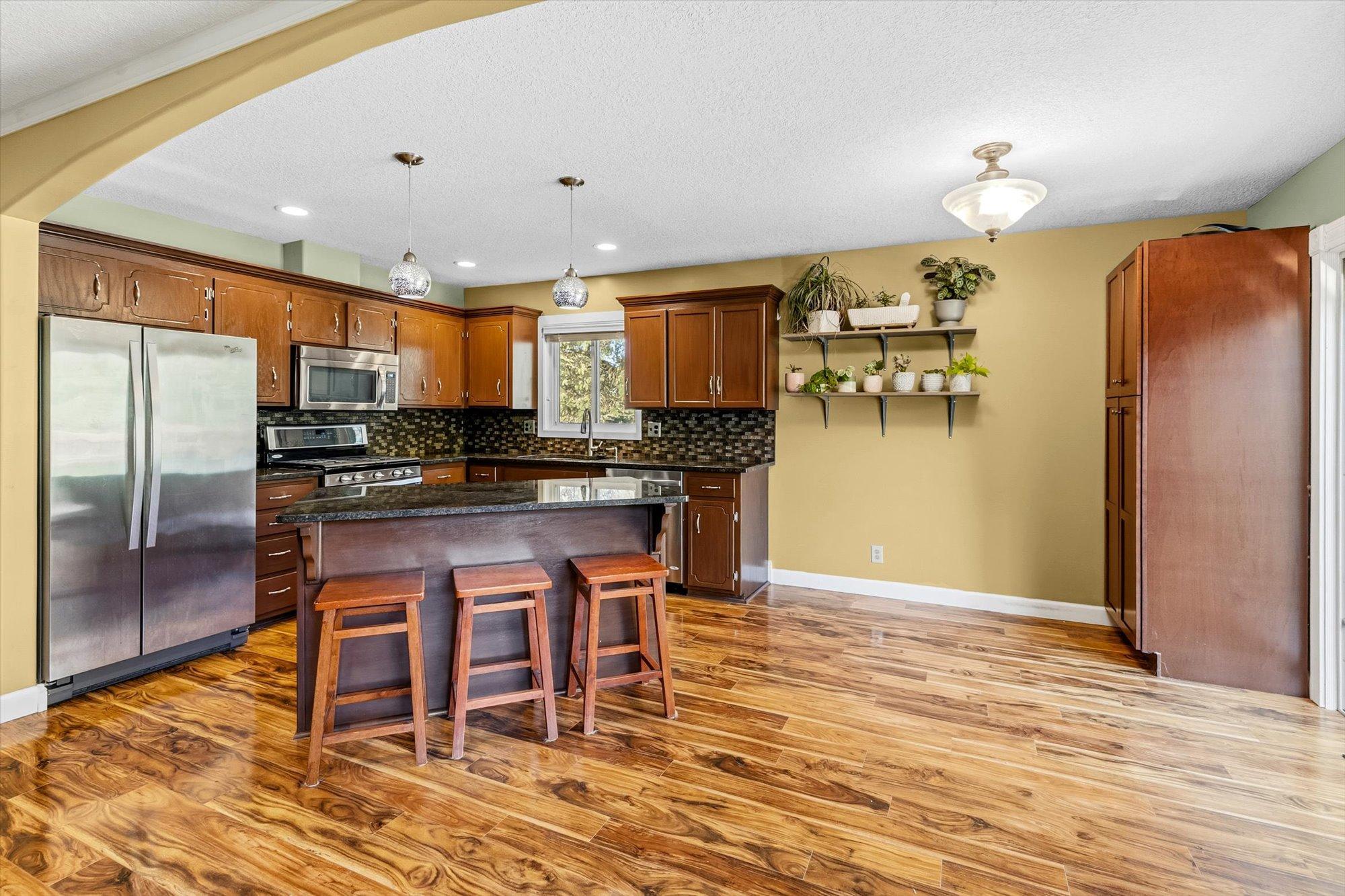 View of Residential at 1767 Hilo Avenue, Oakdale MN 55128, Oakdale (3 of 34) - Mike Wilen | Minnesota Team Real Estate