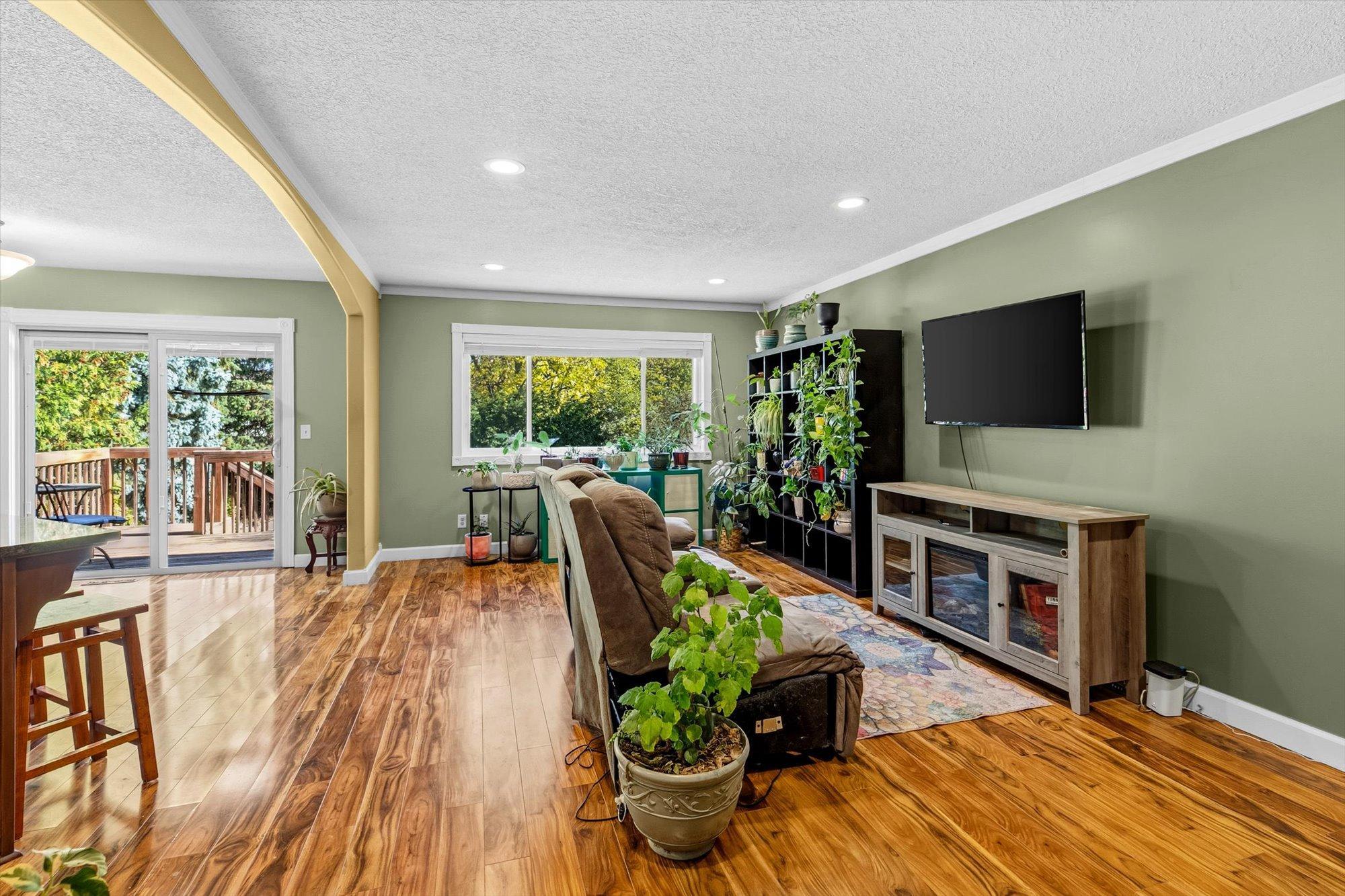 View of Residential at 1767 Hilo Avenue, Oakdale MN 55128, Oakdale (17 of 34) - Mike Wilen | Minnesota Team Real Estate