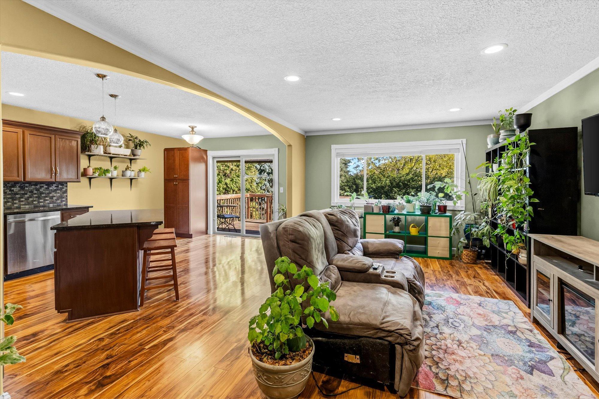 View of Residential at 1767 Hilo Avenue, Oakdale MN 55128, Oakdale (8 of 34) - Mike Wilen | Minnesota Team Real Estate