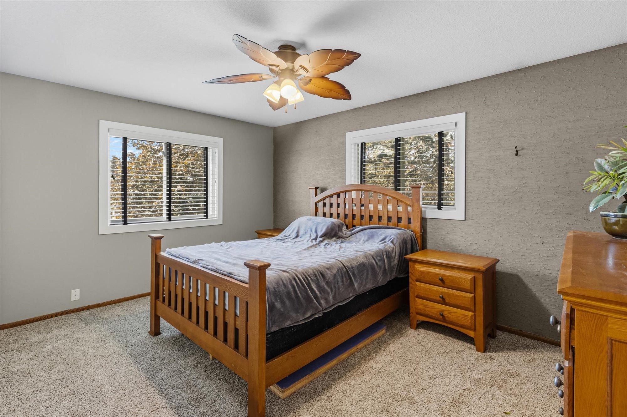 View of Residential at 1767 Hilo Avenue, Oakdale MN 55128, Oakdale (18 of 34) - Mike Wilen | Minnesota Team Real Estate