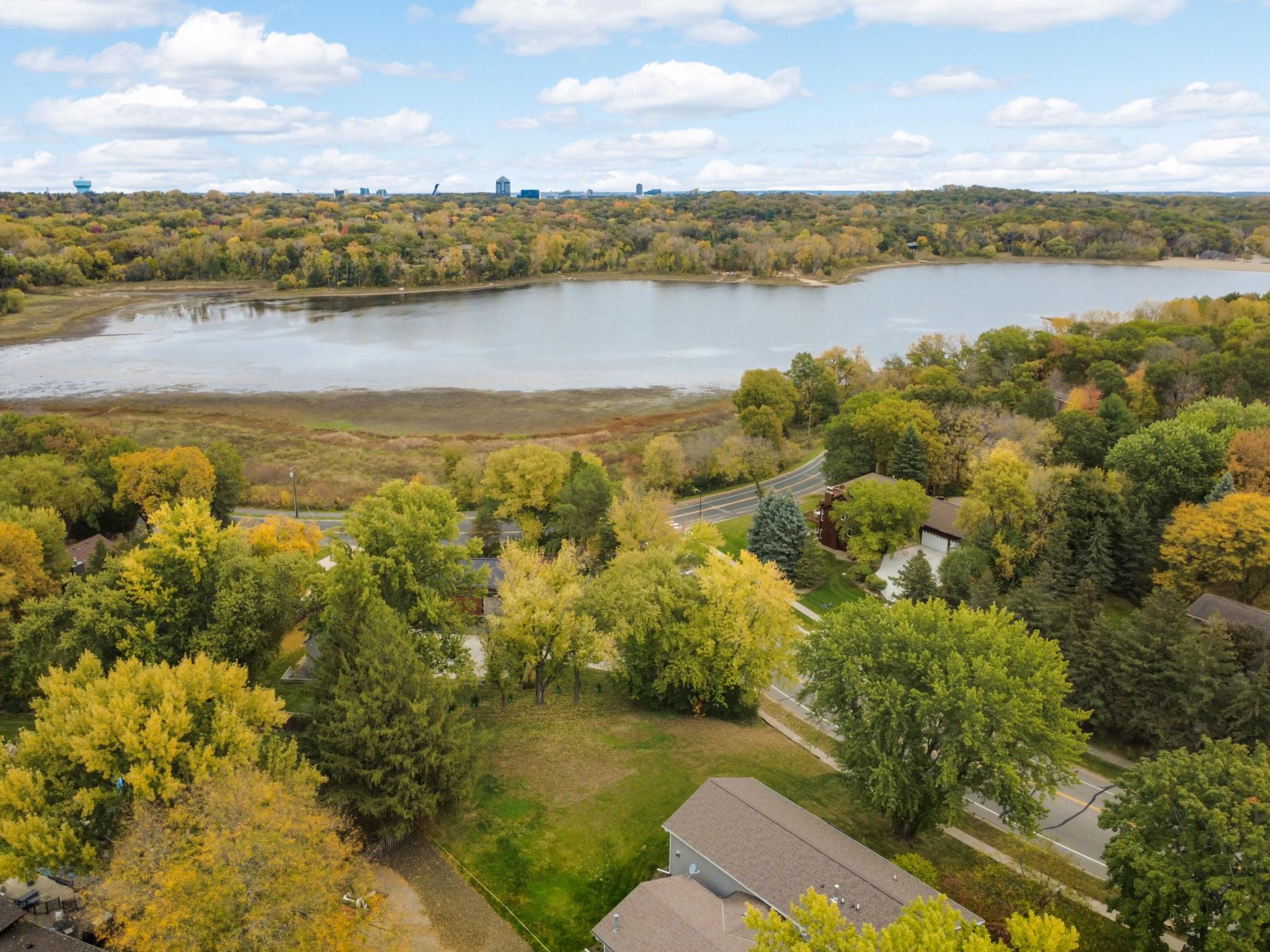 View of Land at TBD Veness Road, Bloomington MN 55438, Bloomington (5 of 5) - Mike Wilen | Minnesota Team Real Estate
