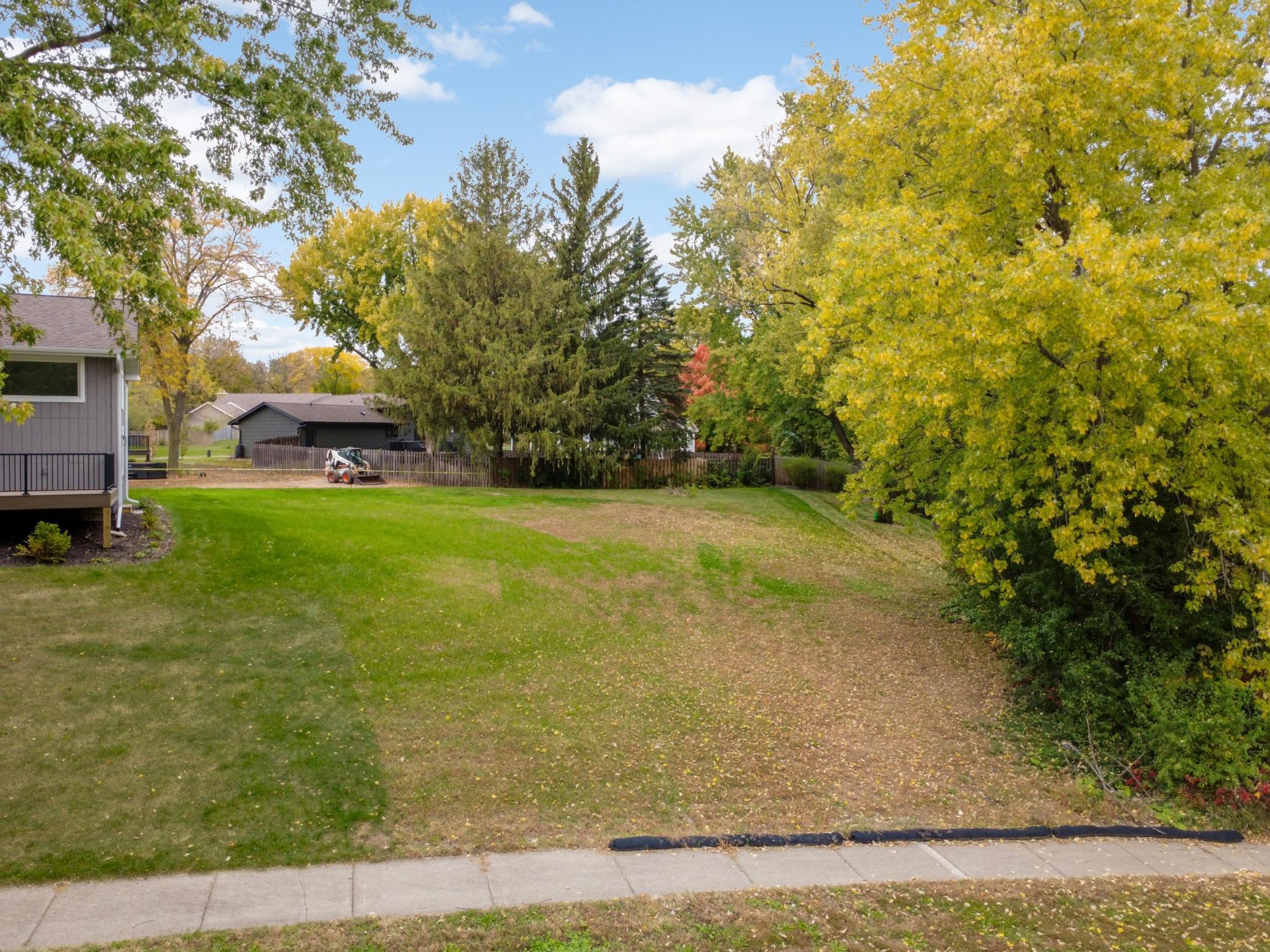 View of Land at TBD Veness Road, Bloomington MN 55438, Bloomington (4 of 5) - Mike Wilen | Minnesota Team Real Estate