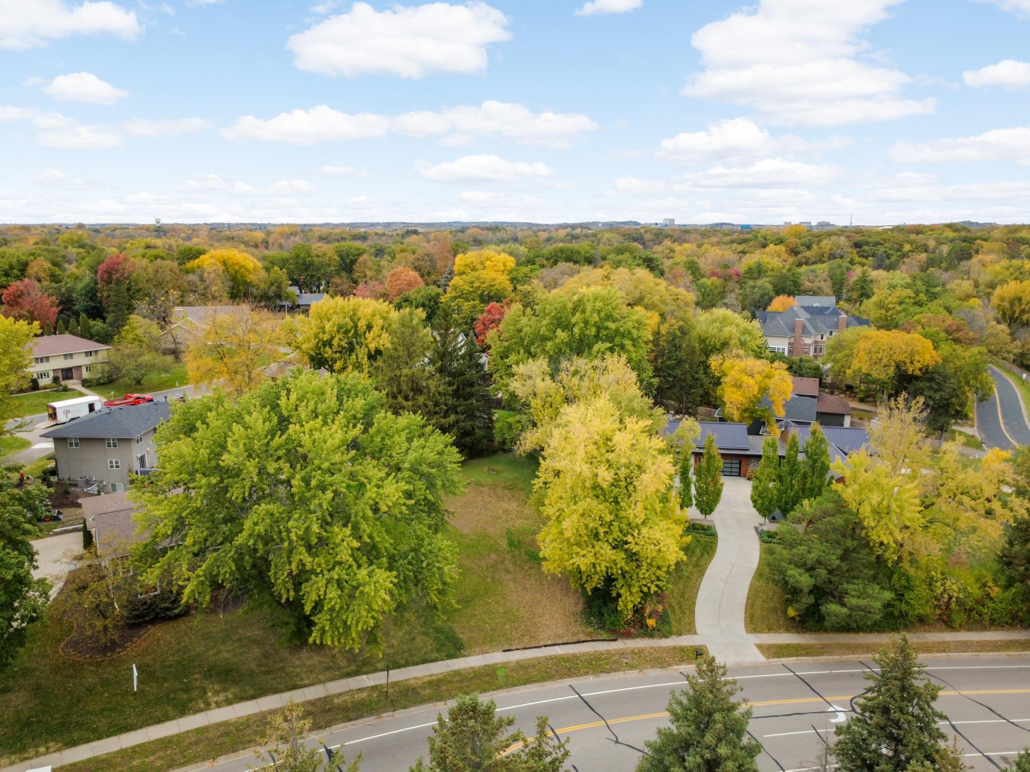 View of Land at TBD Veness Road, Bloomington MN 55438, Bloomington (2 of 5) - Mike Wilen | Minnesota Team Real Estate