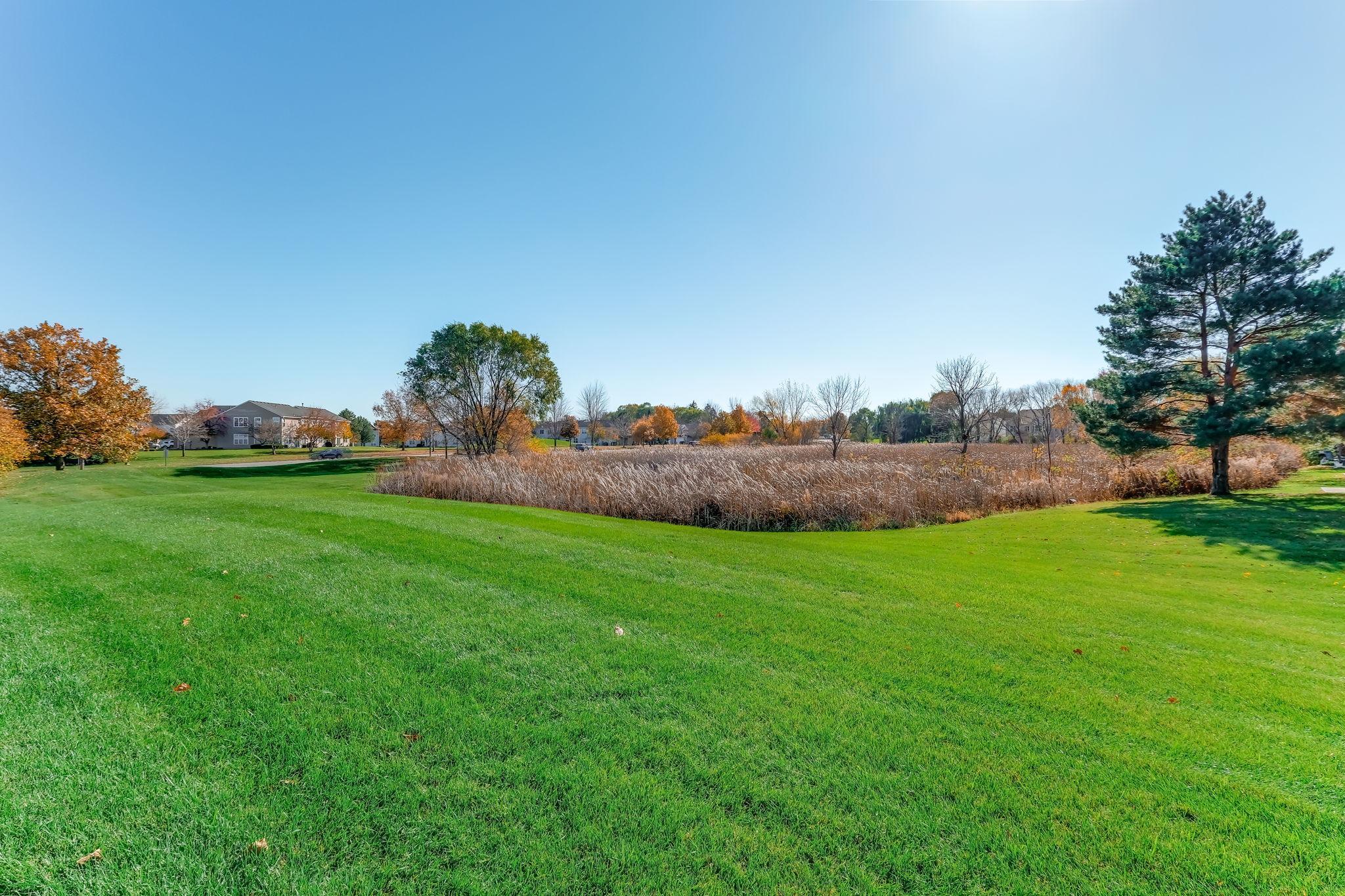 View of Residential at 16825 90th Court, Maple Grove MN 55311, Maple Grove (36 of 36) - Mike Wilen | Minnesota Team Real Estate