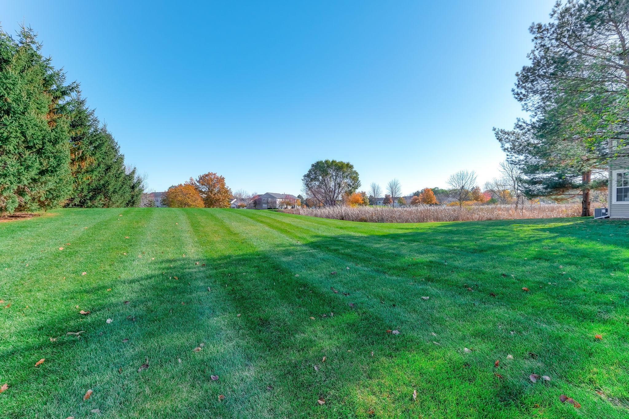 View of Residential at 16825 90th Court, Maple Grove MN 55311, Maple Grove (35 of 36) - Mike Wilen | Minnesota Team Real Estate