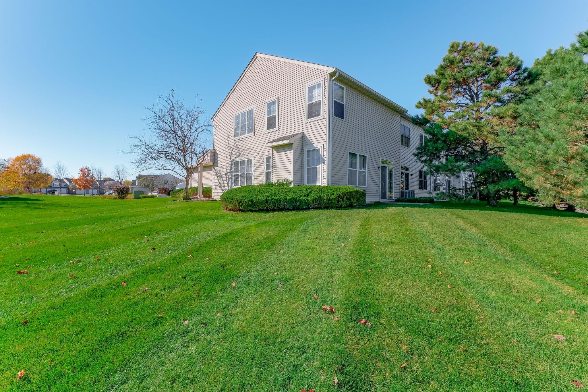 View of Residential at 16825 90th Court, Maple Grove MN 55311, Maple Grove (34 of 36) - Mike Wilen | Minnesota Team Real Estate