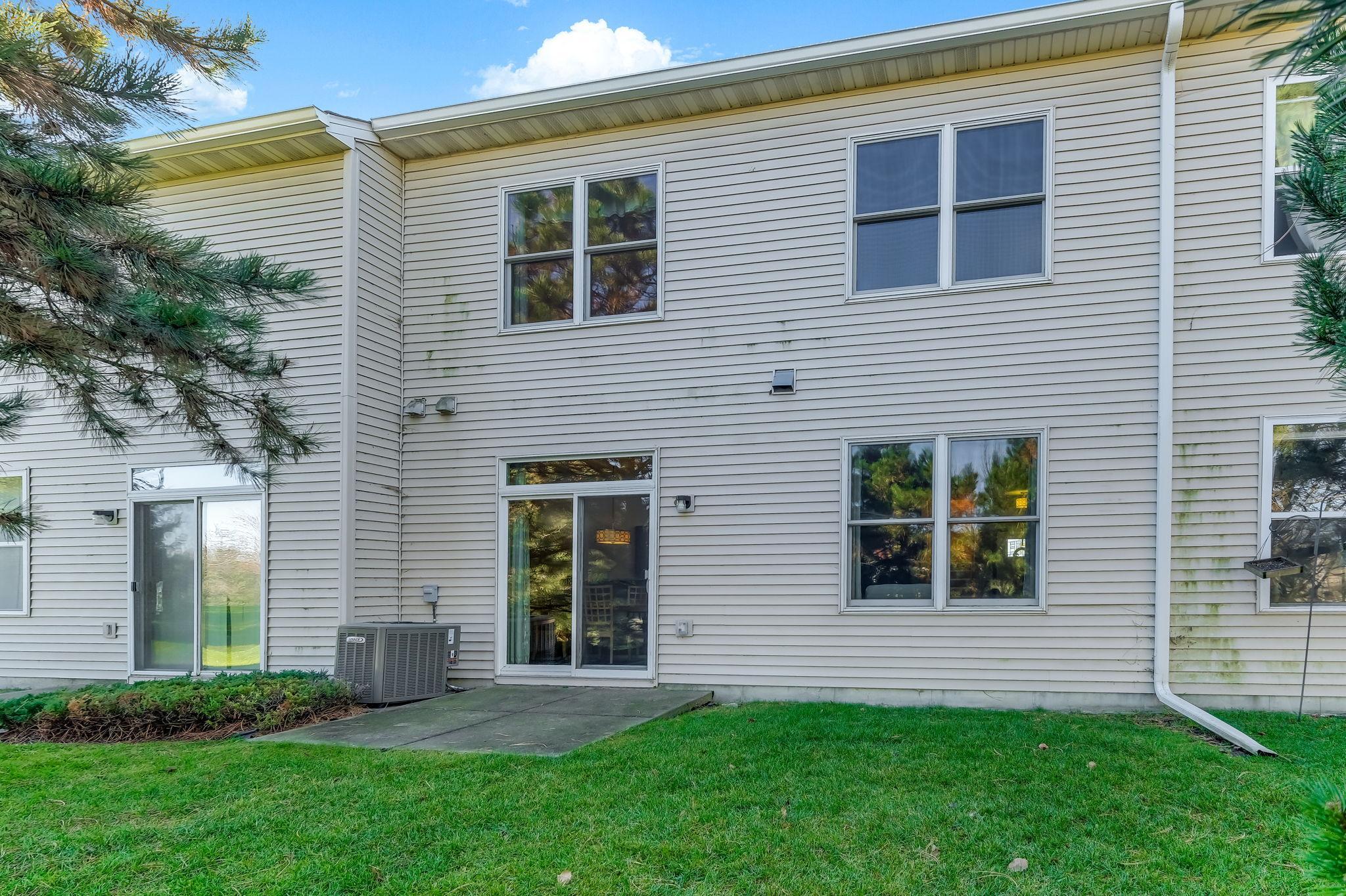 View of Residential at 16825 90th Court, Maple Grove MN 55311, Maple Grove (32 of 36) - Mike Wilen | Minnesota Team Real Estate