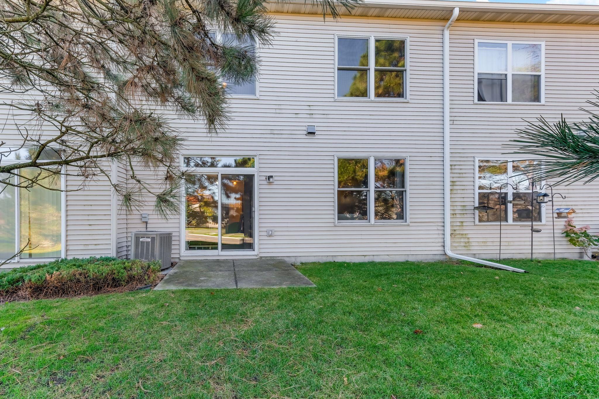 View of Residential at 16825 90th Court, Maple Grove MN 55311, Maple Grove (31 of 36) - Mike Wilen | Minnesota Team Real Estate