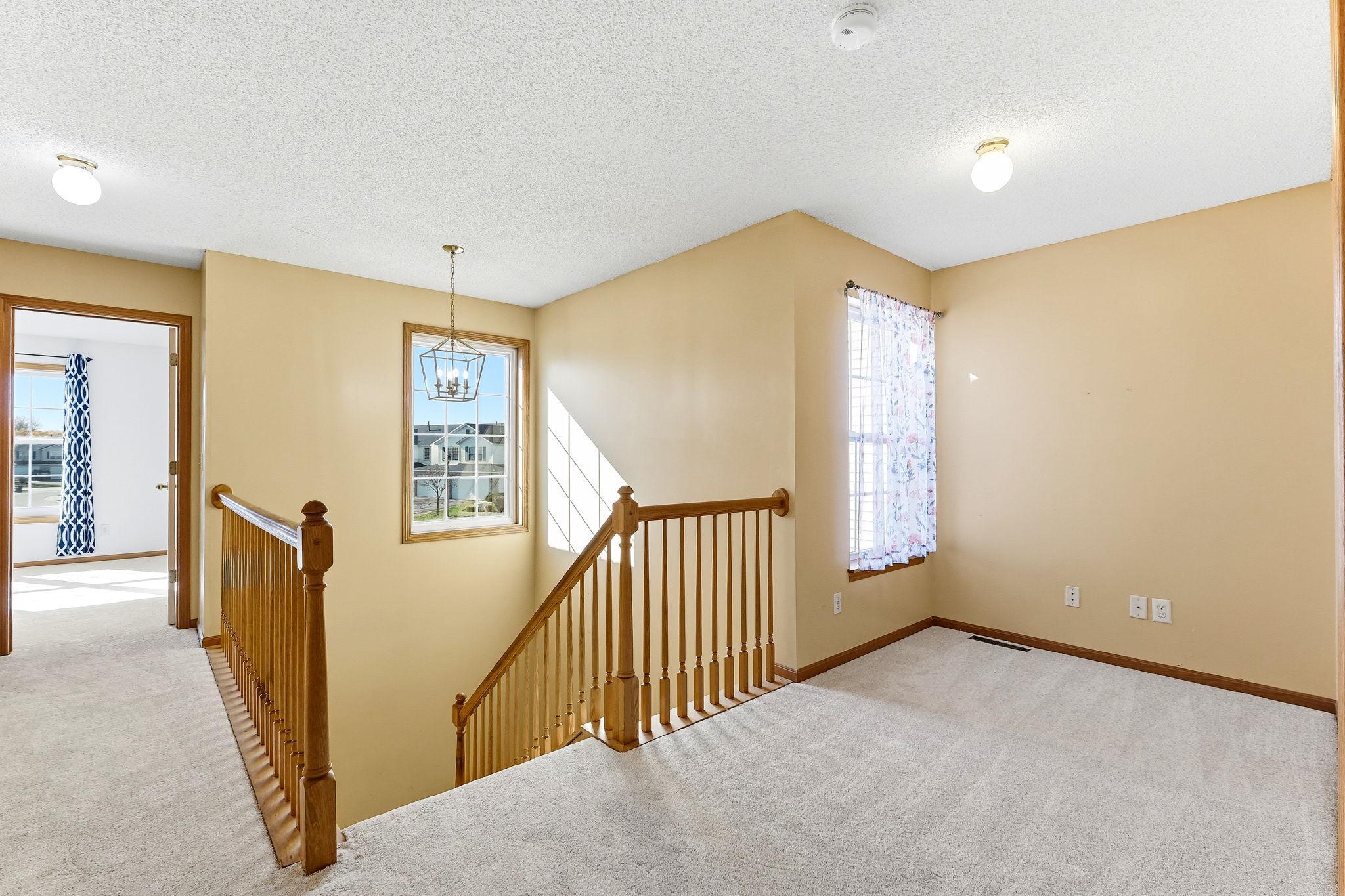 View of Residential at 16825 90th Court, Maple Grove MN 55311, Maple Grove (20 of 36) - Mike Wilen | Minnesota Team Real Estate