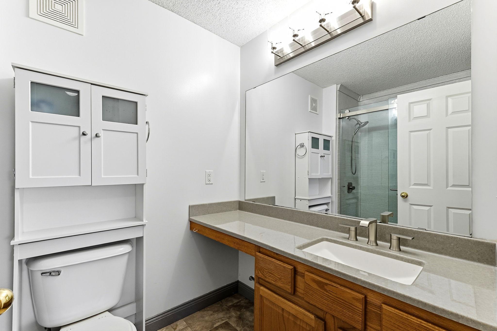 View of Residential at 16825 90th Court, Maple Grove MN 55311, Maple Grove (26 of 36) - Mike Wilen | Minnesota Team Real Estate