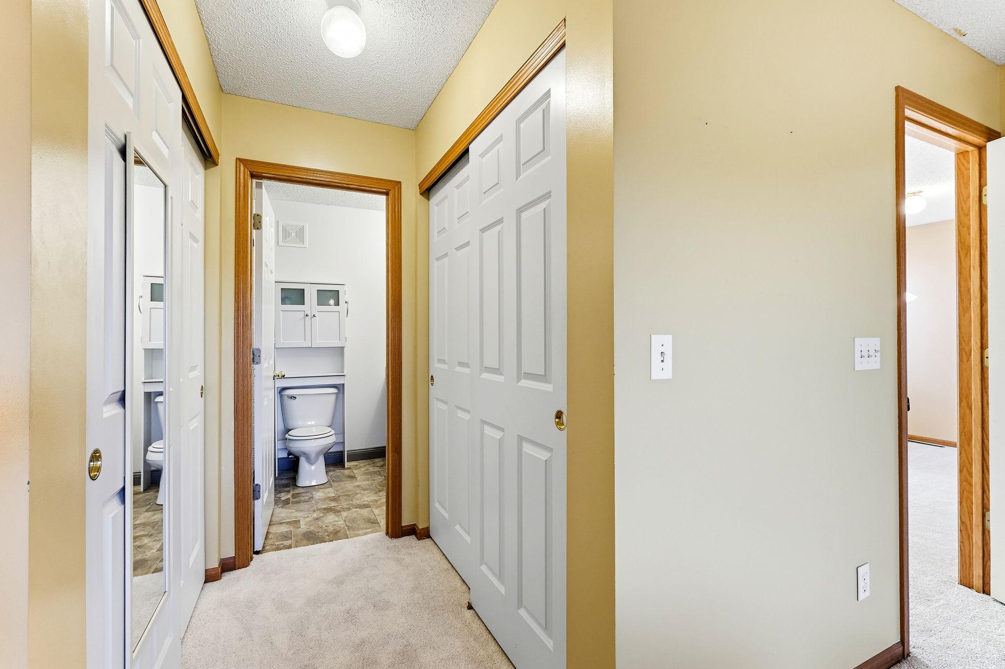 View of Residential at 16825 90th Court, Maple Grove MN 55311, Maple Grove (25 of 36) - Mike Wilen | Minnesota Team Real Estate