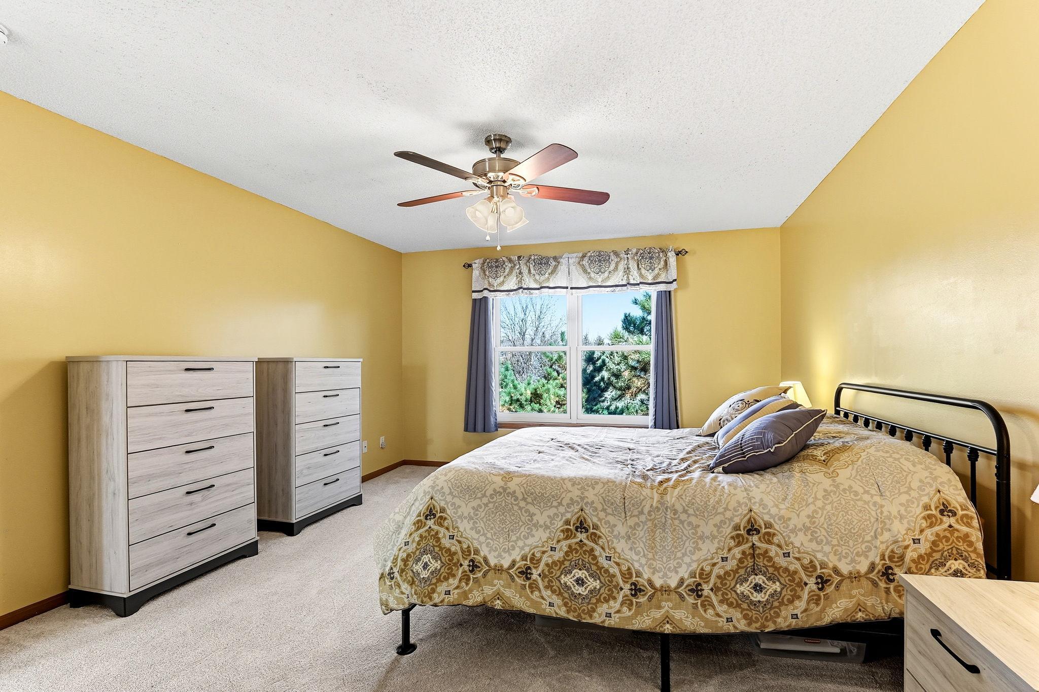 View of Residential at 16825 90th Court, Maple Grove MN 55311, Maple Grove (24 of 36) - Mike Wilen | Minnesota Team Real Estate