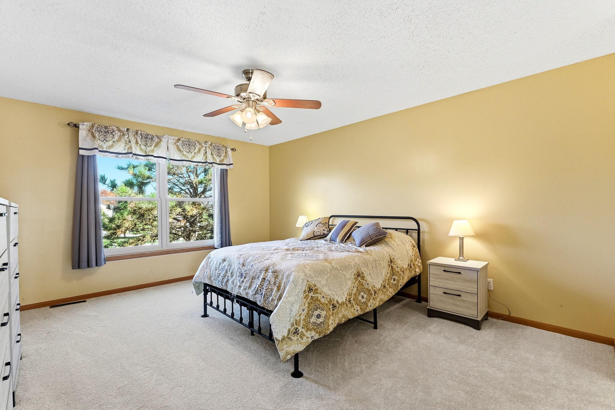View of Residential at 16825 90th Court, Maple Grove MN 55311, Maple Grove (23 of 36) - Mike Wilen | Minnesota Team Real Estate