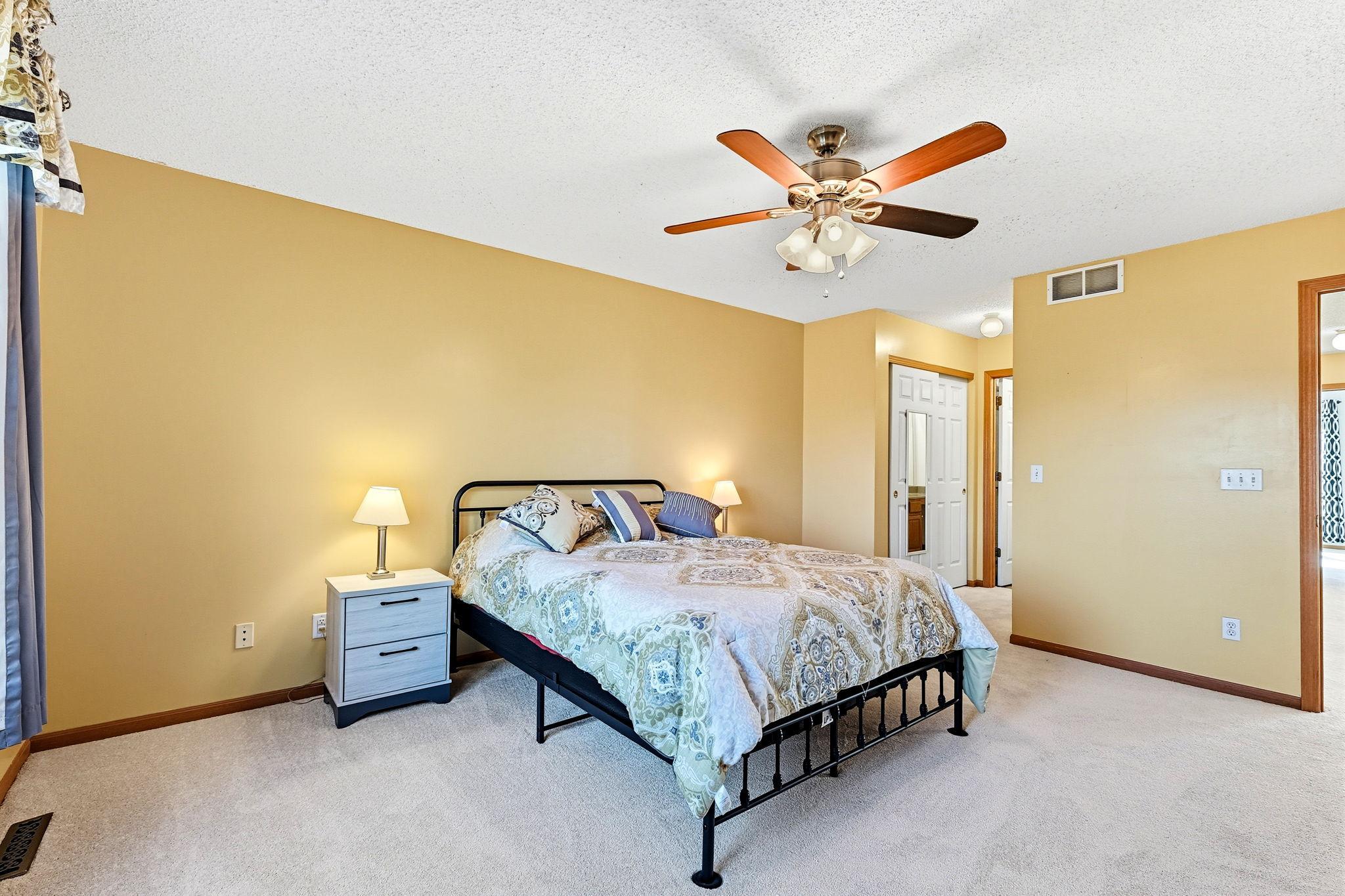 View of Residential at 16825 90th Court, Maple Grove MN 55311, Maple Grove (22 of 36) - Mike Wilen | Minnesota Team Real Estate