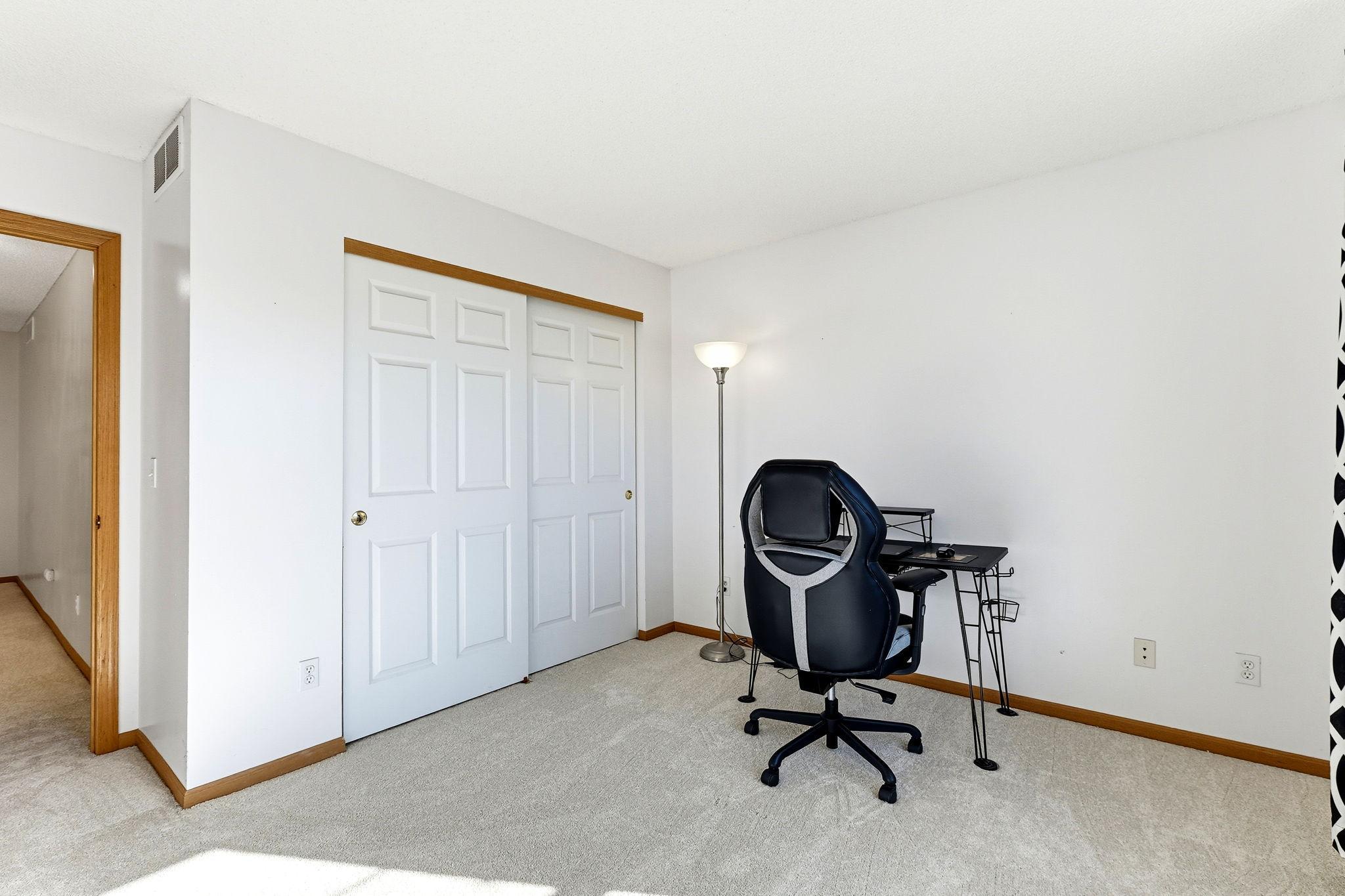 View of Residential at 16825 90th Court, Maple Grove MN 55311, Maple Grove (21 of 36) - Mike Wilen | Minnesota Team Real Estate