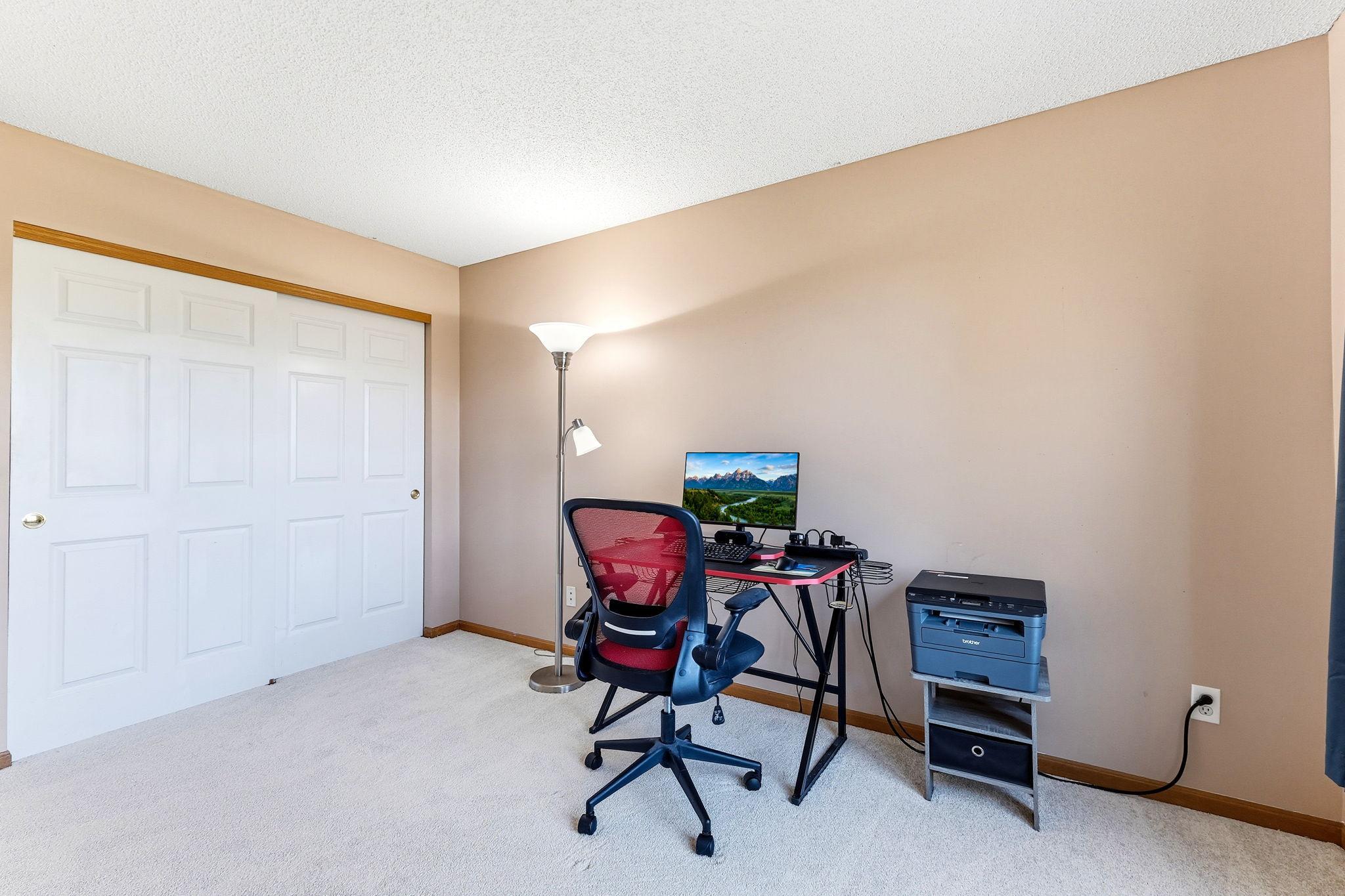View of Residential at 16825 90th Court, Maple Grove MN 55311, Maple Grove (17 of 36) - Mike Wilen | Minnesota Team Real Estate