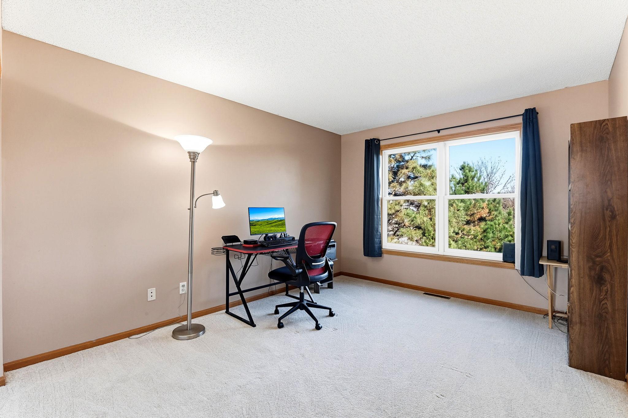 View of Residential at 16825 90th Court, Maple Grove MN 55311, Maple Grove (16 of 36) - Mike Wilen | Minnesota Team Real Estate