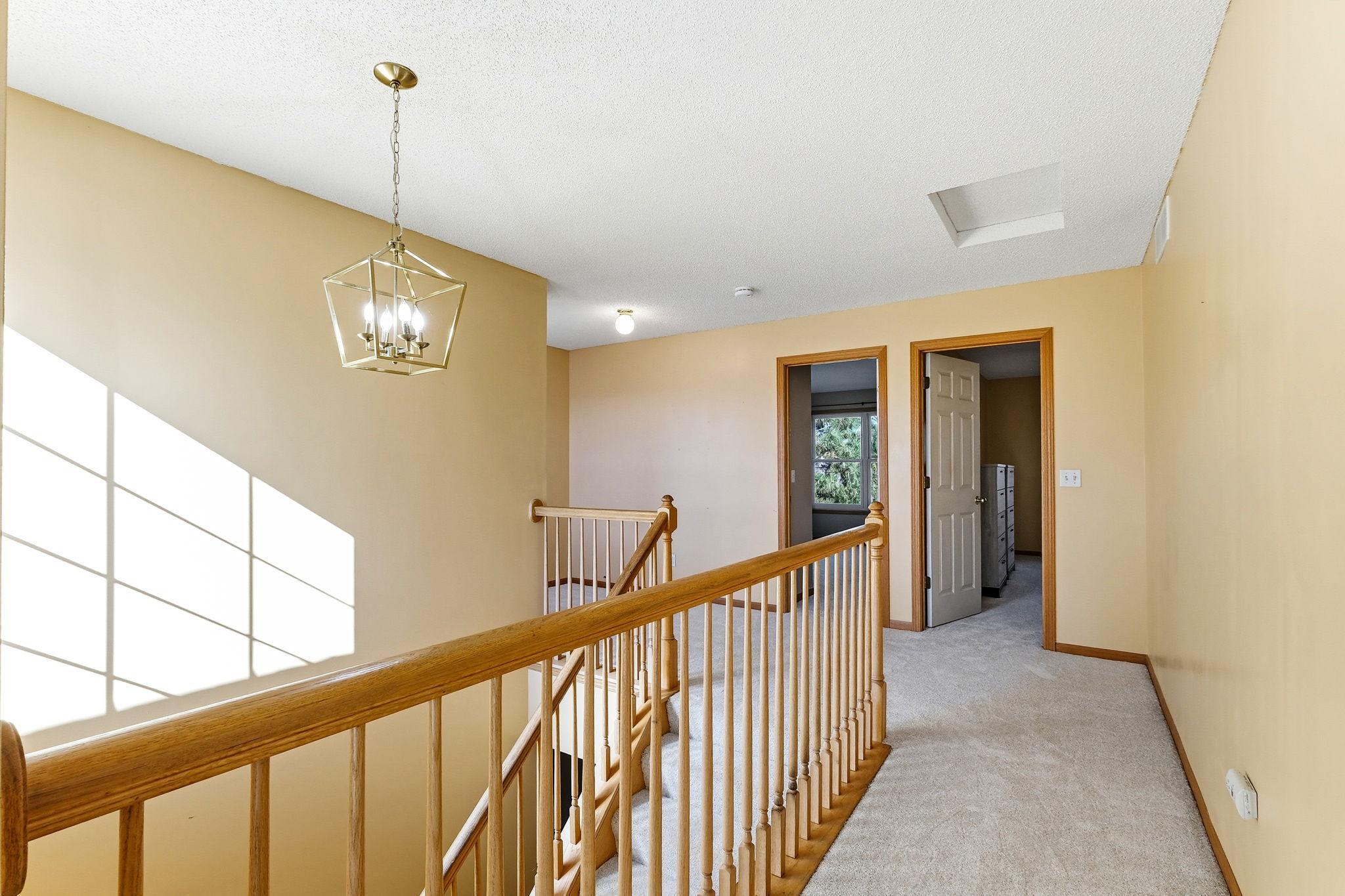 View of Residential at 16825 90th Court, Maple Grove MN 55311, Maple Grove (19 of 36) - Mike Wilen | Minnesota Team Real Estate