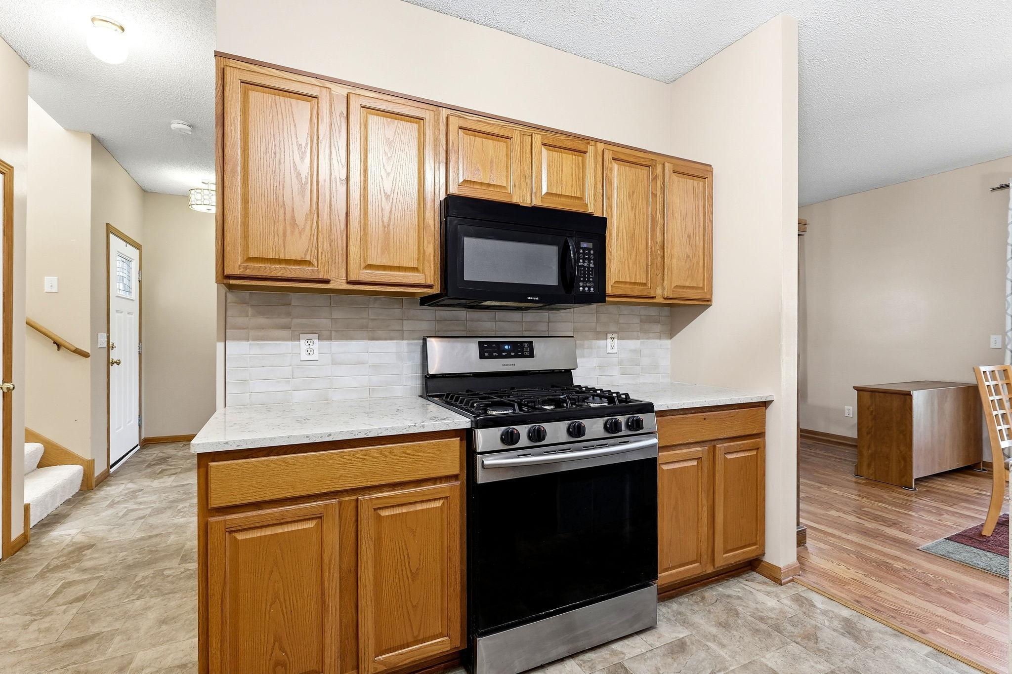 View of Residential at 16825 90th Court, Maple Grove MN 55311, Maple Grove (15 of 36) - Mike Wilen | Minnesota Team Real Estate