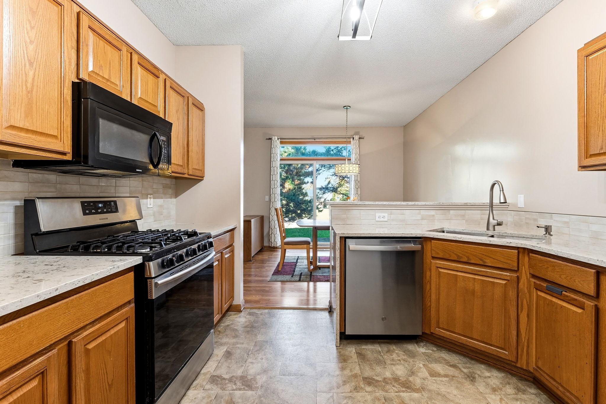 View of Residential at 16825 90th Court, Maple Grove MN 55311, Maple Grove (14 of 36) - Mike Wilen | Minnesota Team Real Estate