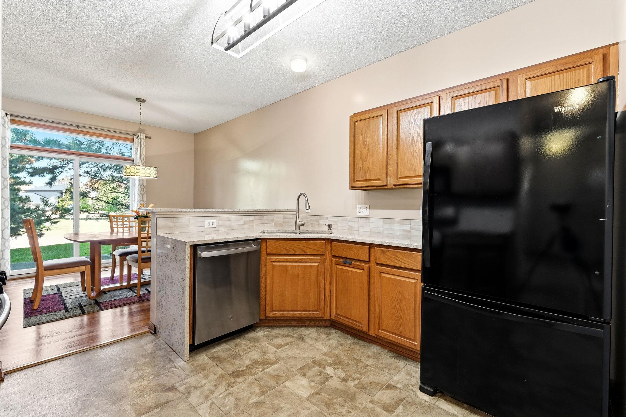 View of Residential at 16825 90th Court, Maple Grove MN 55311, Maple Grove (13 of 36) - Mike Wilen | Minnesota Team Real Estate