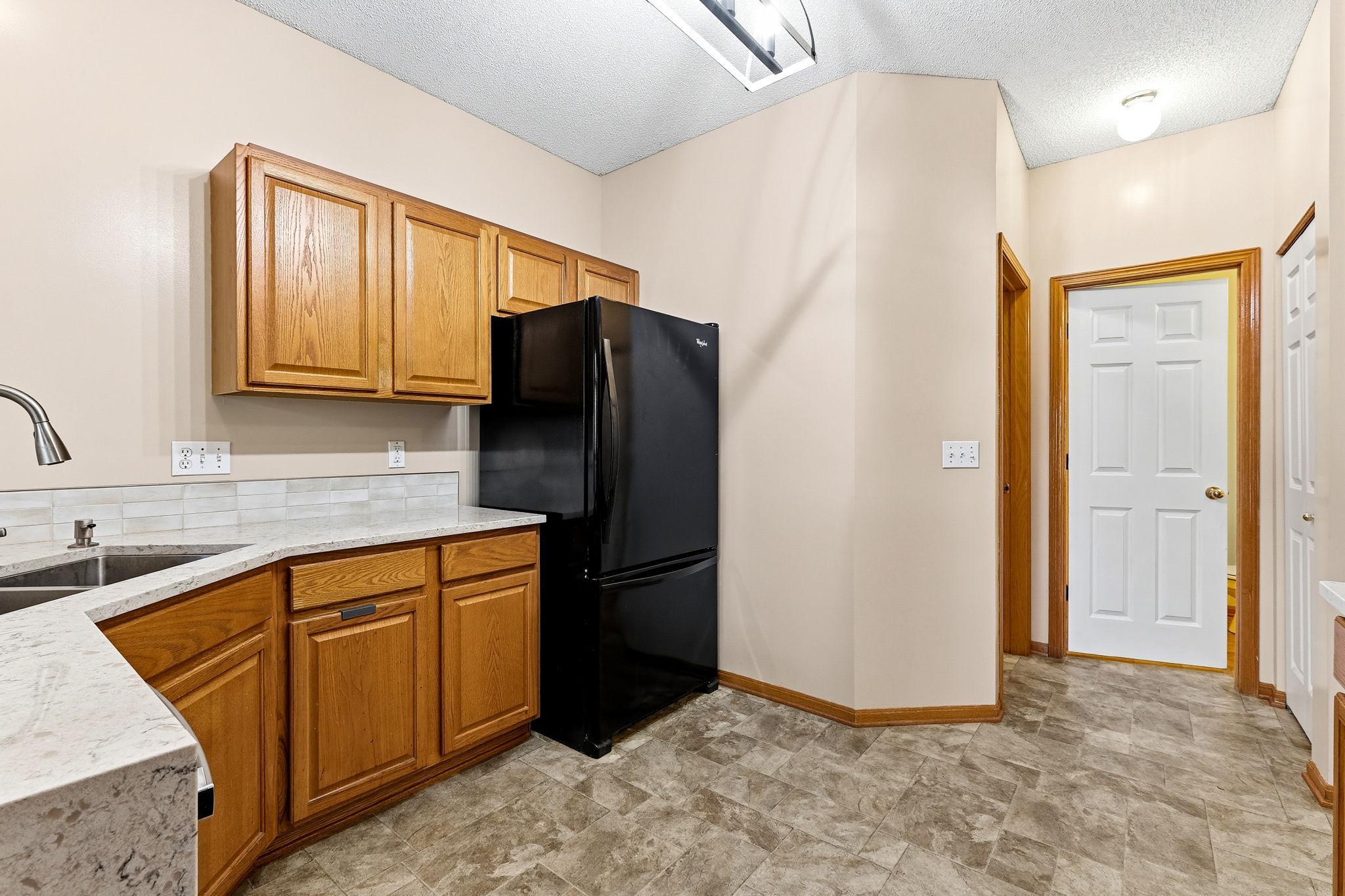 View of Residential at 16825 90th Court, Maple Grove MN 55311, Maple Grove (12 of 36) - Mike Wilen | Minnesota Team Real Estate