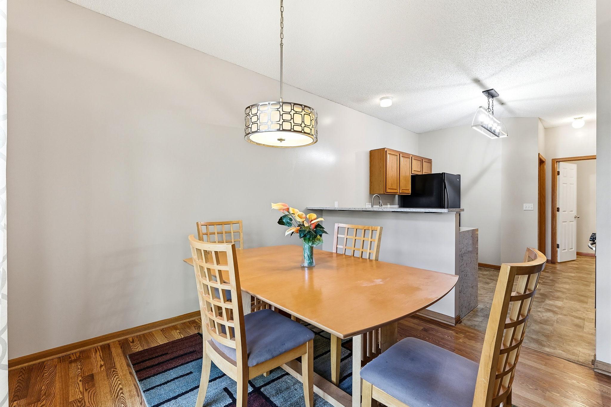 View of Residential at 16825 90th Court, Maple Grove MN 55311, Maple Grove (11 of 36) - Mike Wilen | Minnesota Team Real Estate