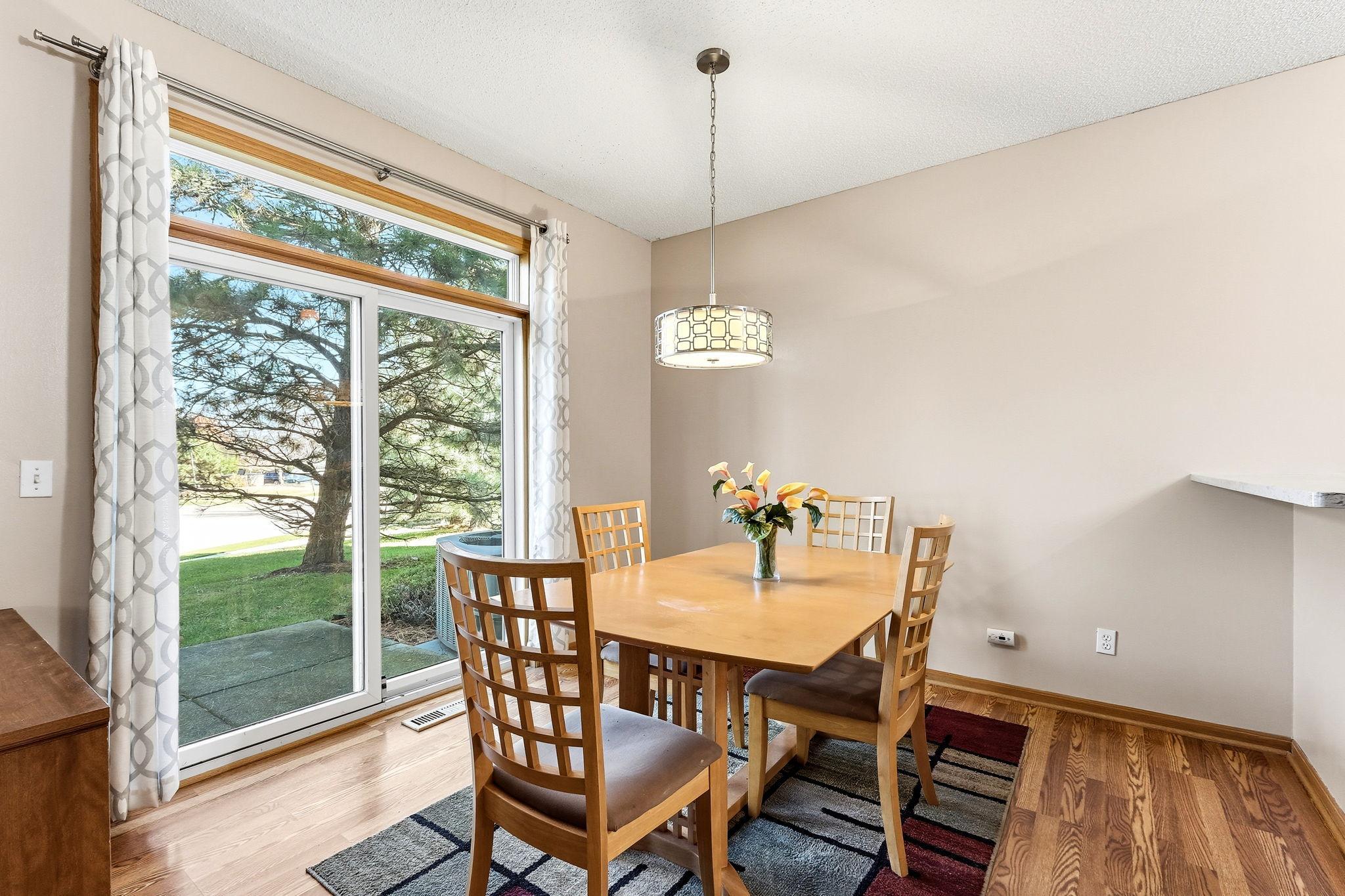View of Residential at 16825 90th Court, Maple Grove MN 55311, Maple Grove (10 of 36) - Mike Wilen | Minnesota Team Real Estate