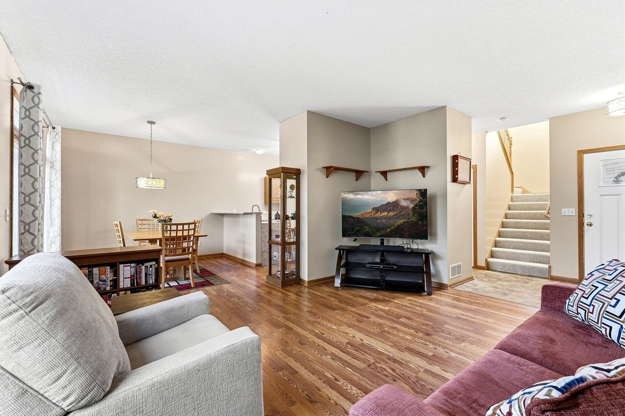 View of Residential at 16825 90th Court, Maple Grove MN 55311, Maple Grove (9 of 36) - Mike Wilen | Minnesota Team Real Estate