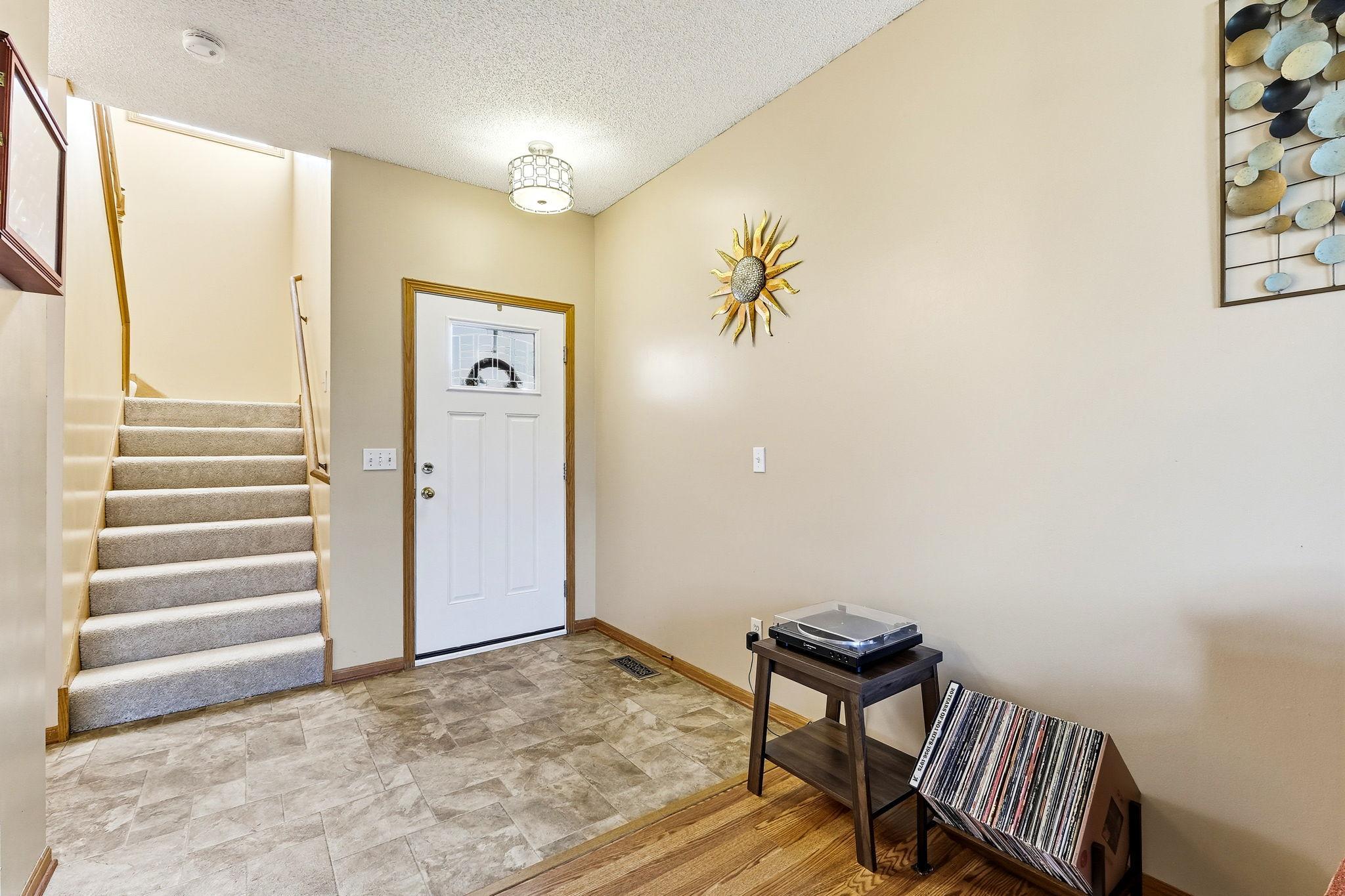 View of Residential at 16825 90th Court, Maple Grove MN 55311, Maple Grove (6 of 36) - Mike Wilen | Minnesota Team Real Estate