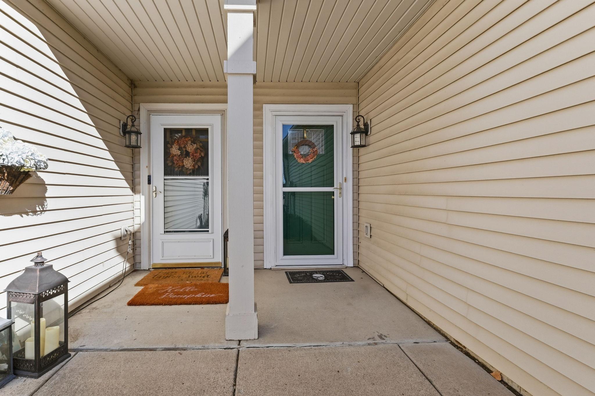 View of Residential at 16825 90th Court, Maple Grove MN 55311, Maple Grove (5 of 36) - Mike Wilen | Minnesota Team Real Estate