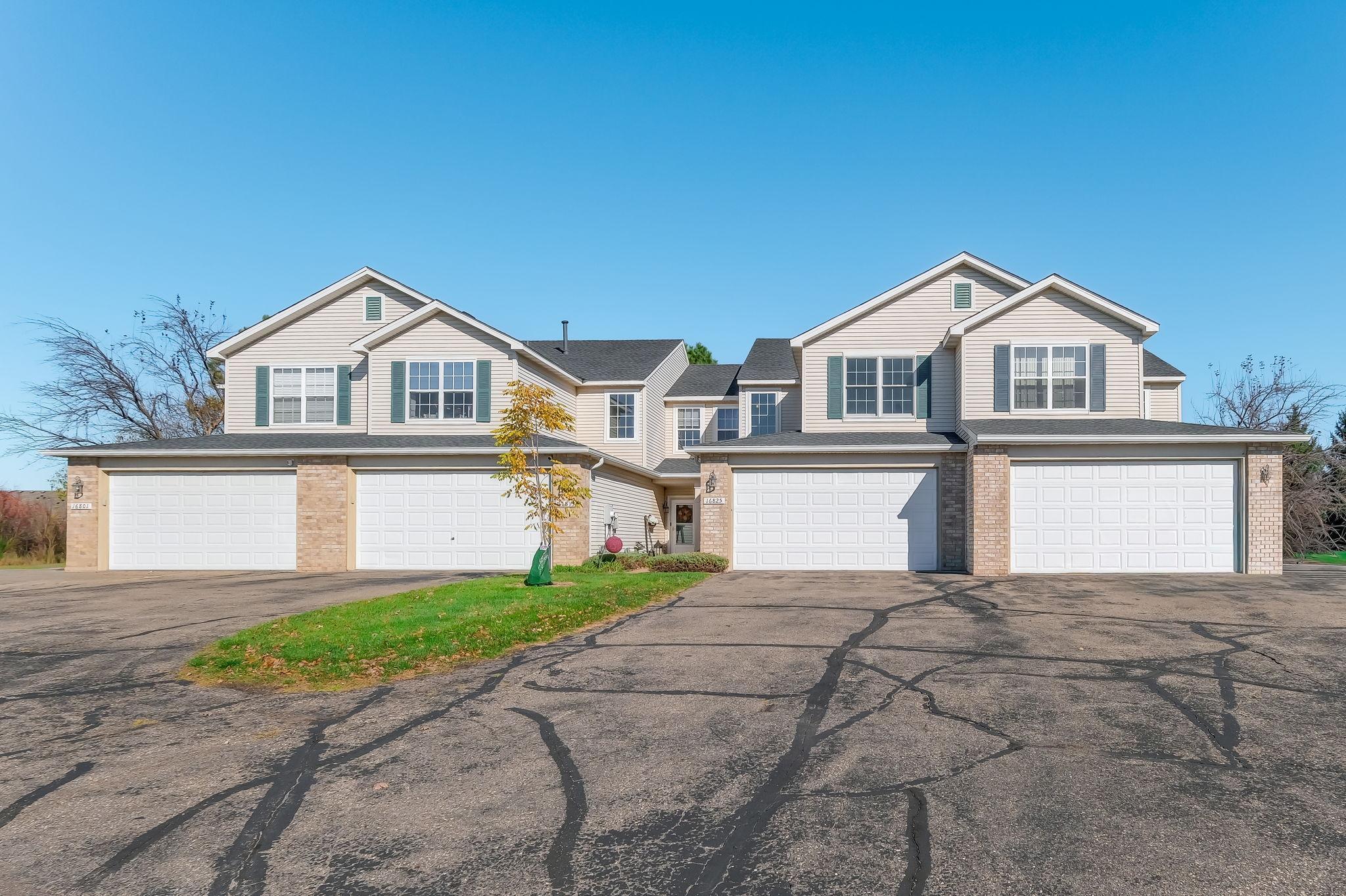 View of Residential at 16825 90th Court, Maple Grove MN 55311, Maple Grove (4 of 36) - Mike Wilen | Minnesota Team Real Estate