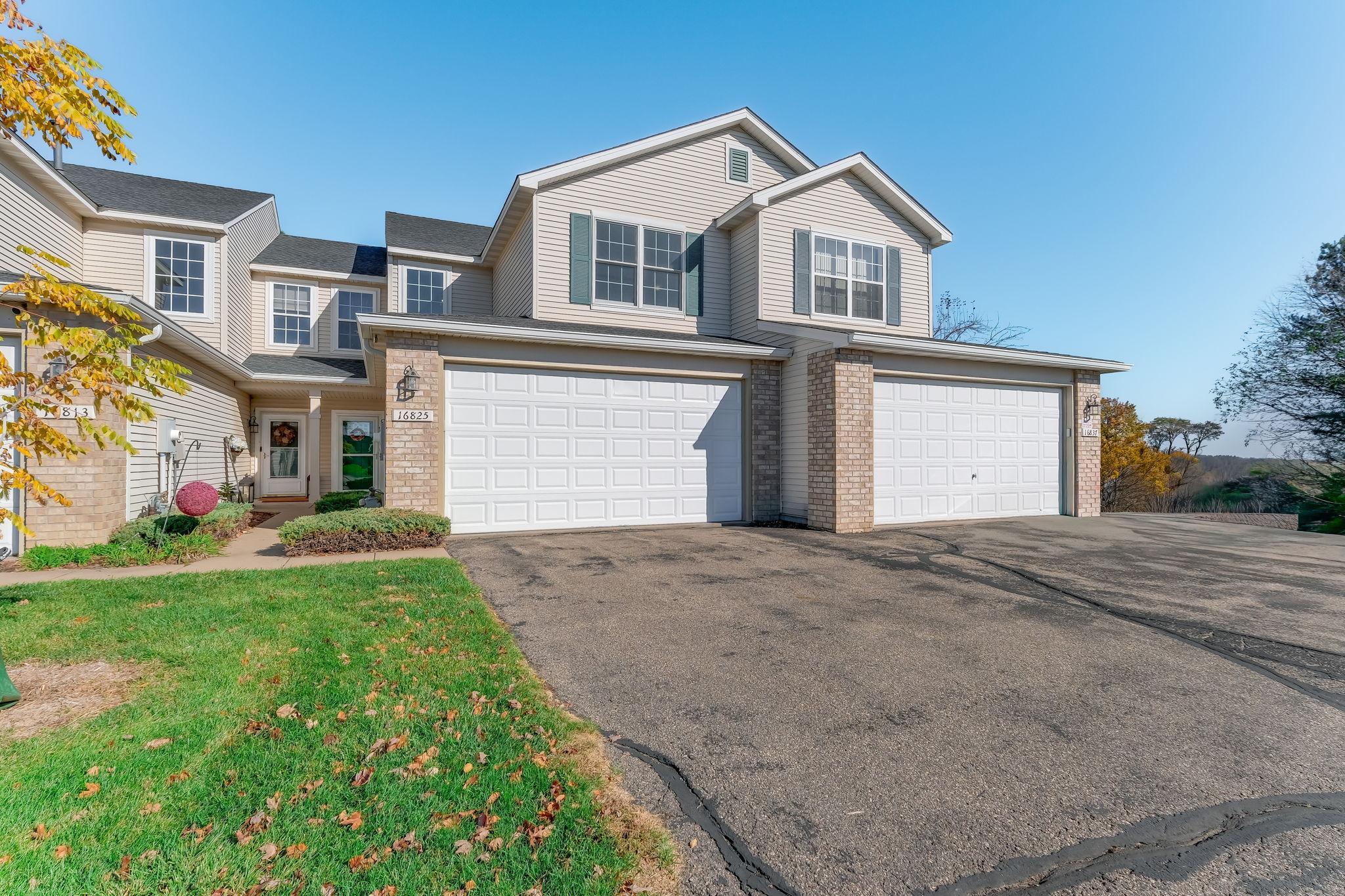View of Residential at 16825 90th Court, Maple Grove MN 55311, Maple Grove (3 of 36) - Mike Wilen | Minnesota Team Real Estate