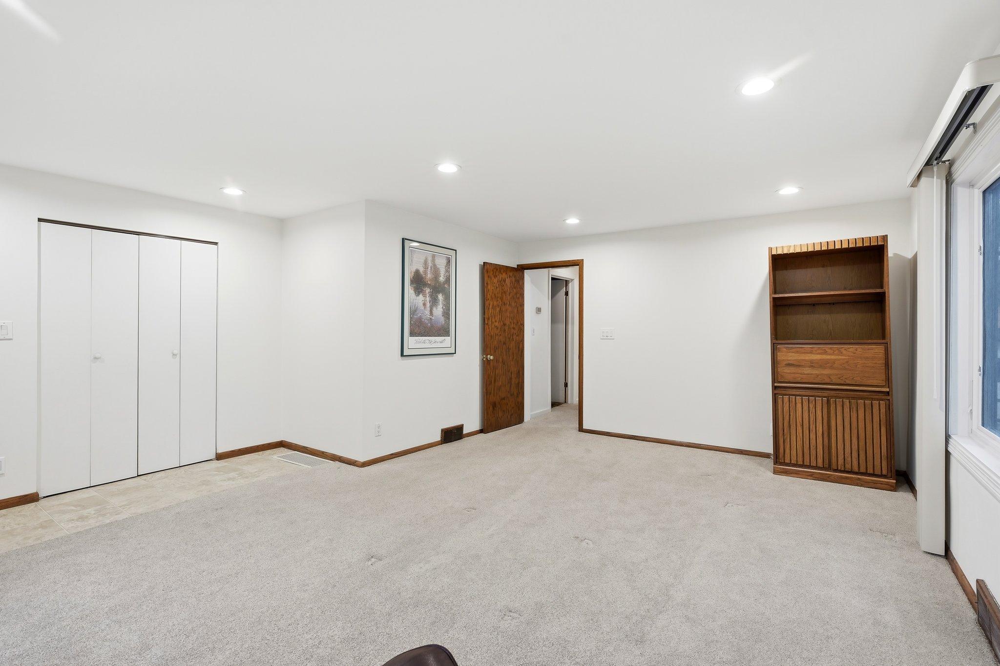 View of Residential Income at 2916 9th Street, Minneapolis MN 55406, Minneapolis (8 of 50) - Mike Wilen | Minnesota Team Real Estate